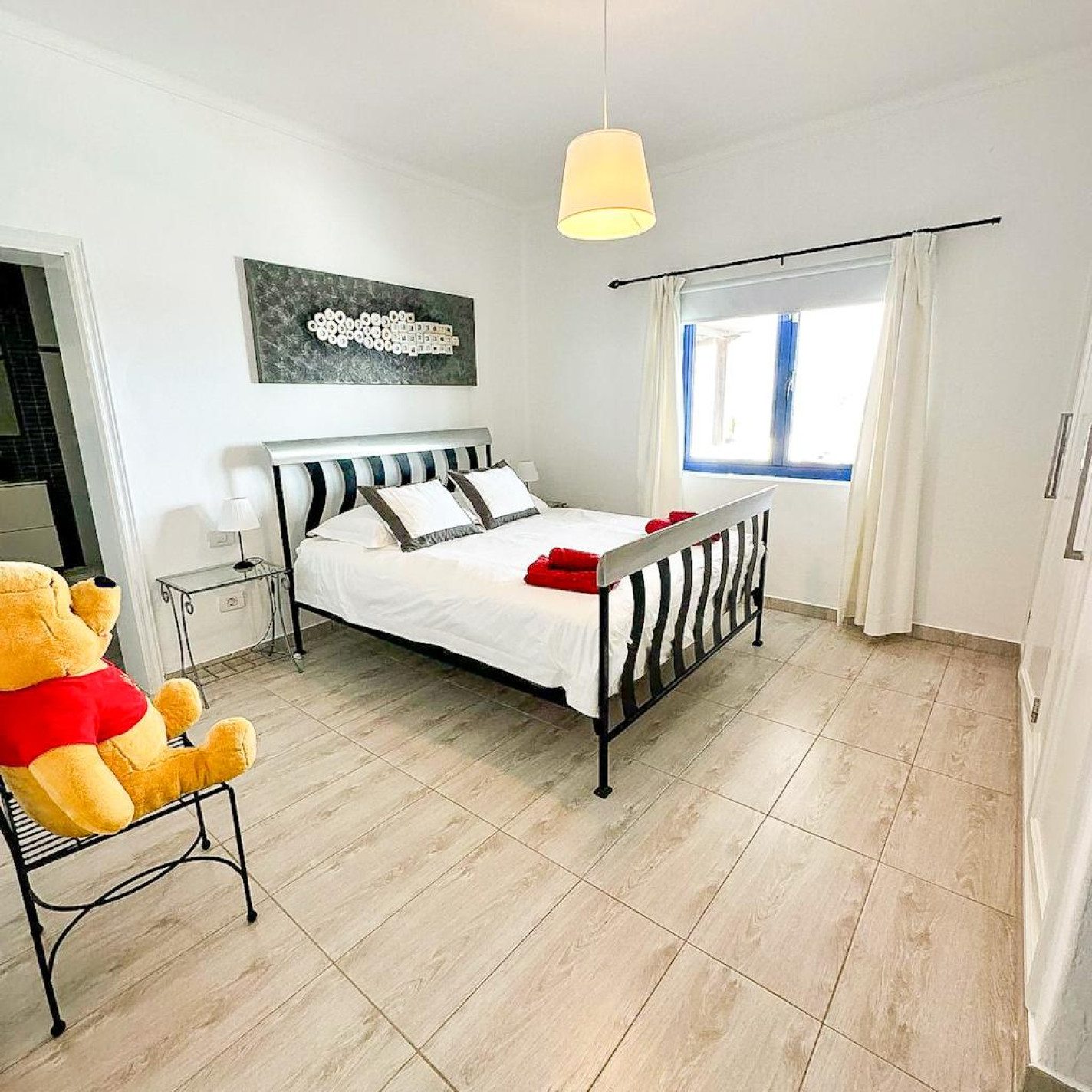  - Puerto Del Carmen - Roper Properties