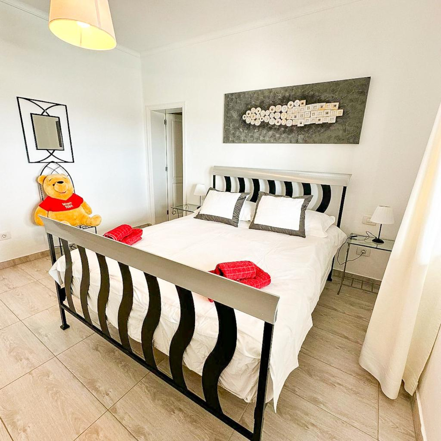  - Puerto Del Carmen - Roper Properties