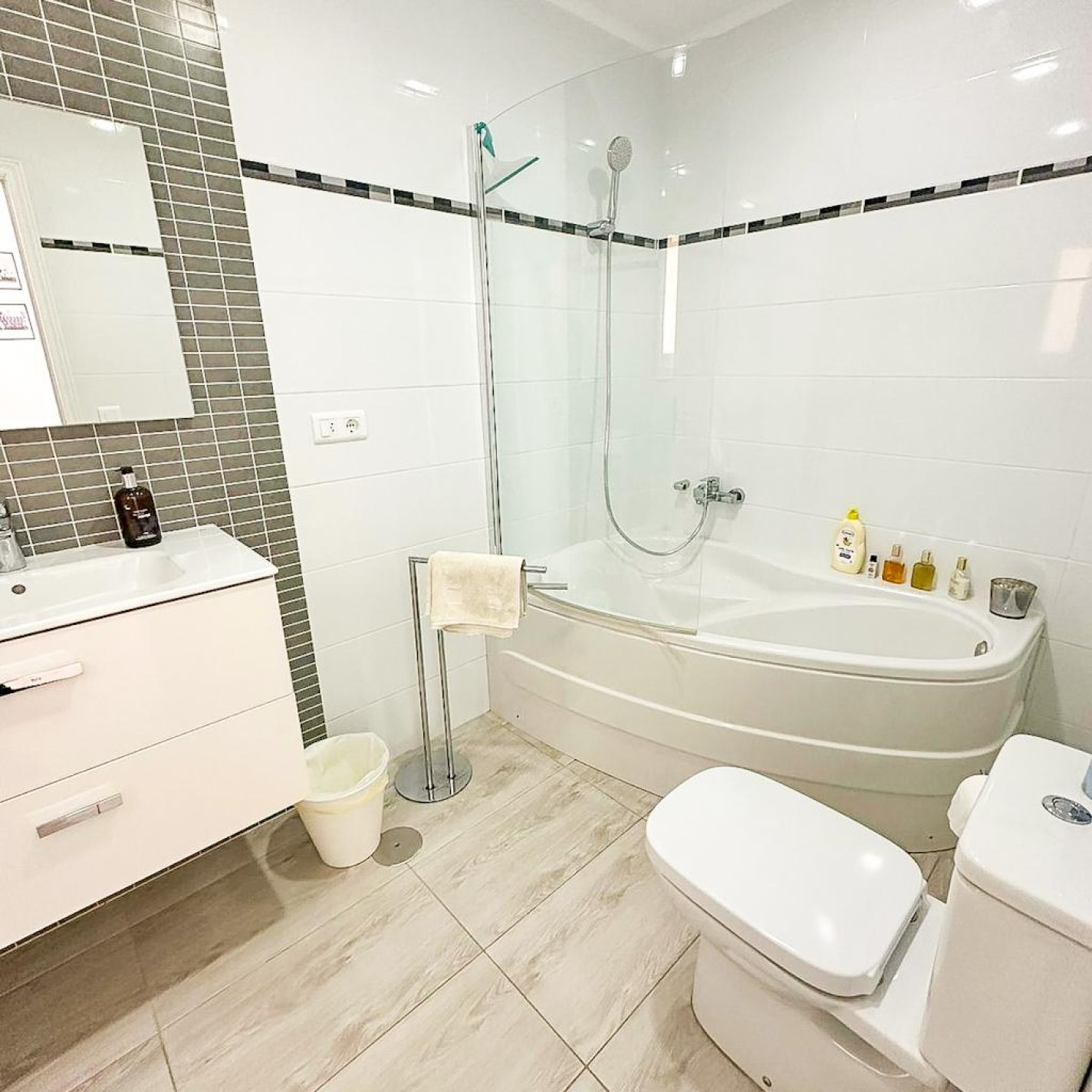  - Puerto Del Carmen - Roper Properties