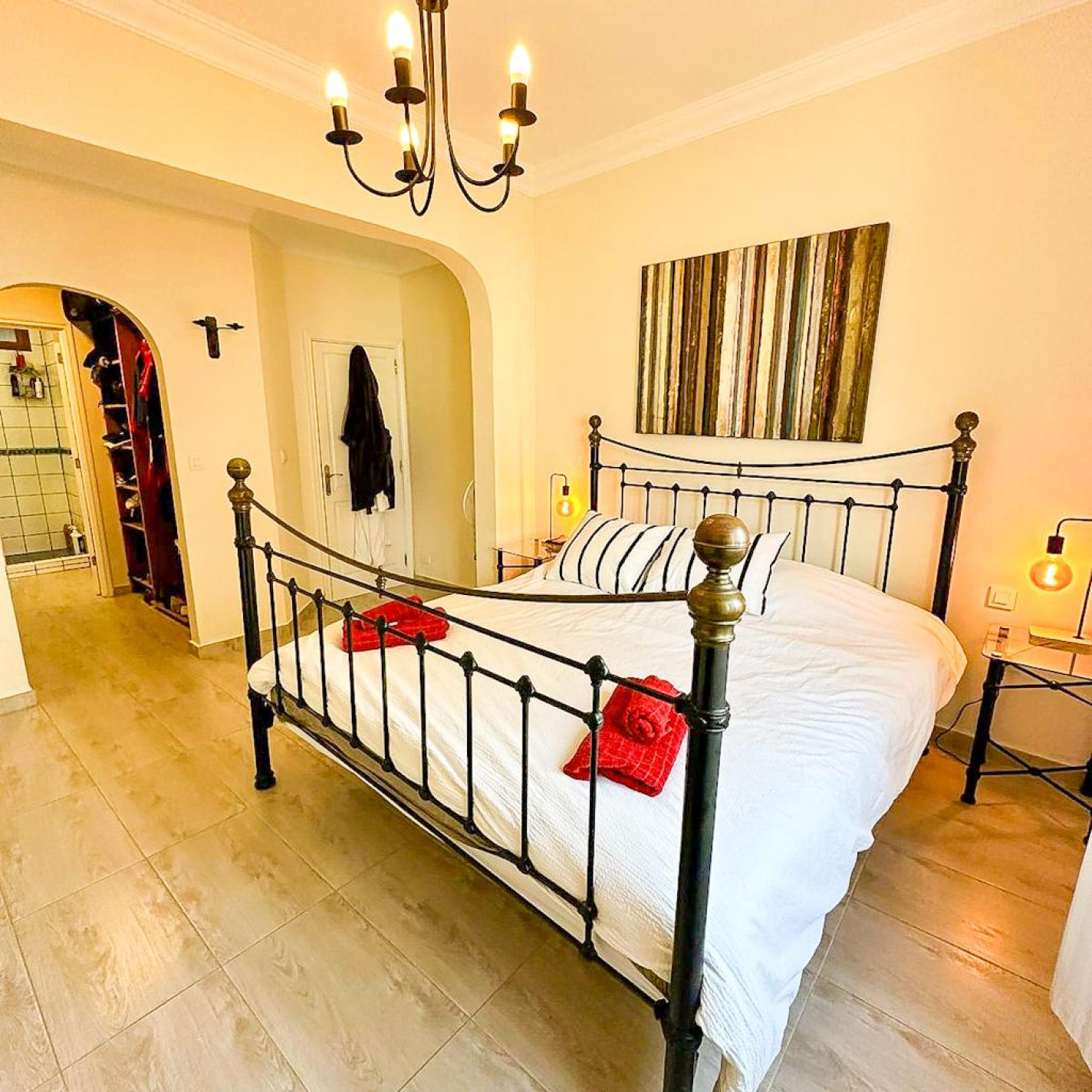  - Puerto Del Carmen - Roper Properties