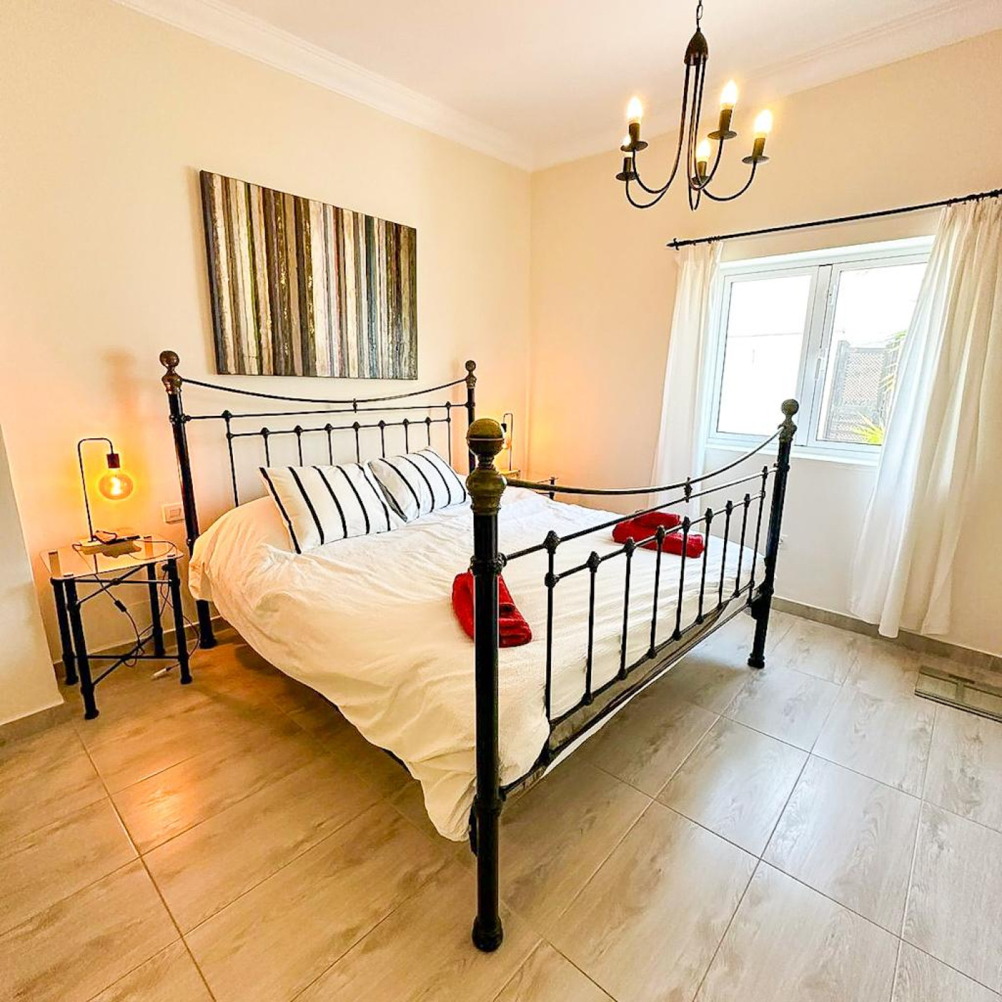  - Puerto Del Carmen - Roper Properties