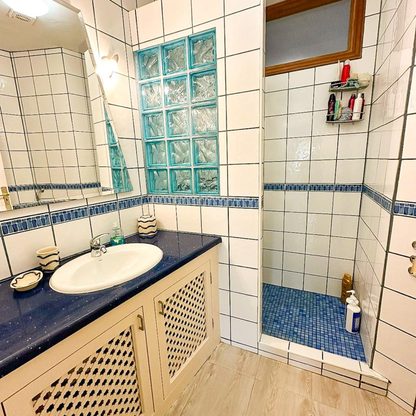  - Puerto Del Carmen - Roper Properties