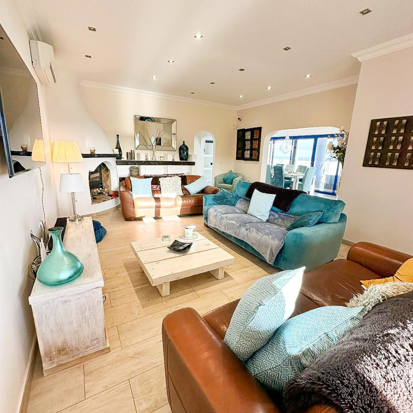  - Puerto Del Carmen - Roper Properties
