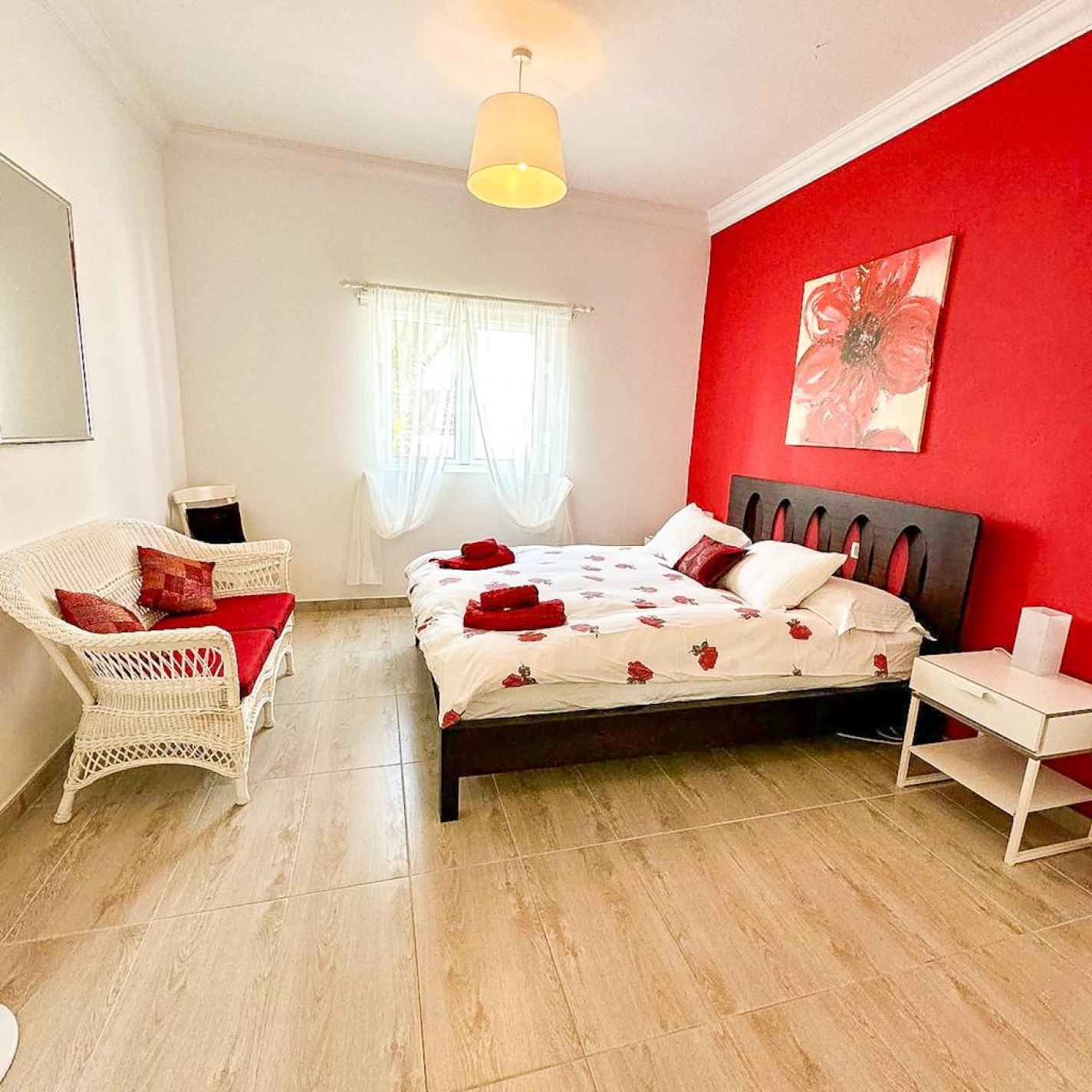  - Puerto Del Carmen - Roper Properties