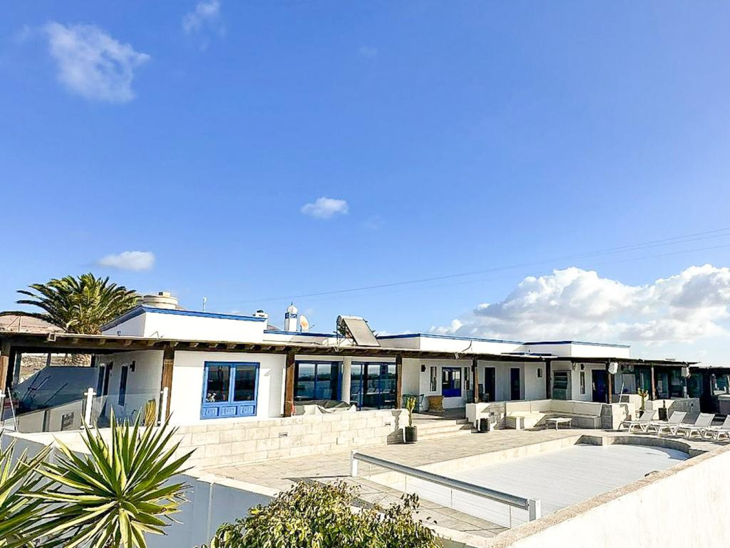  - Puerto Del Carmen - Roper Properties