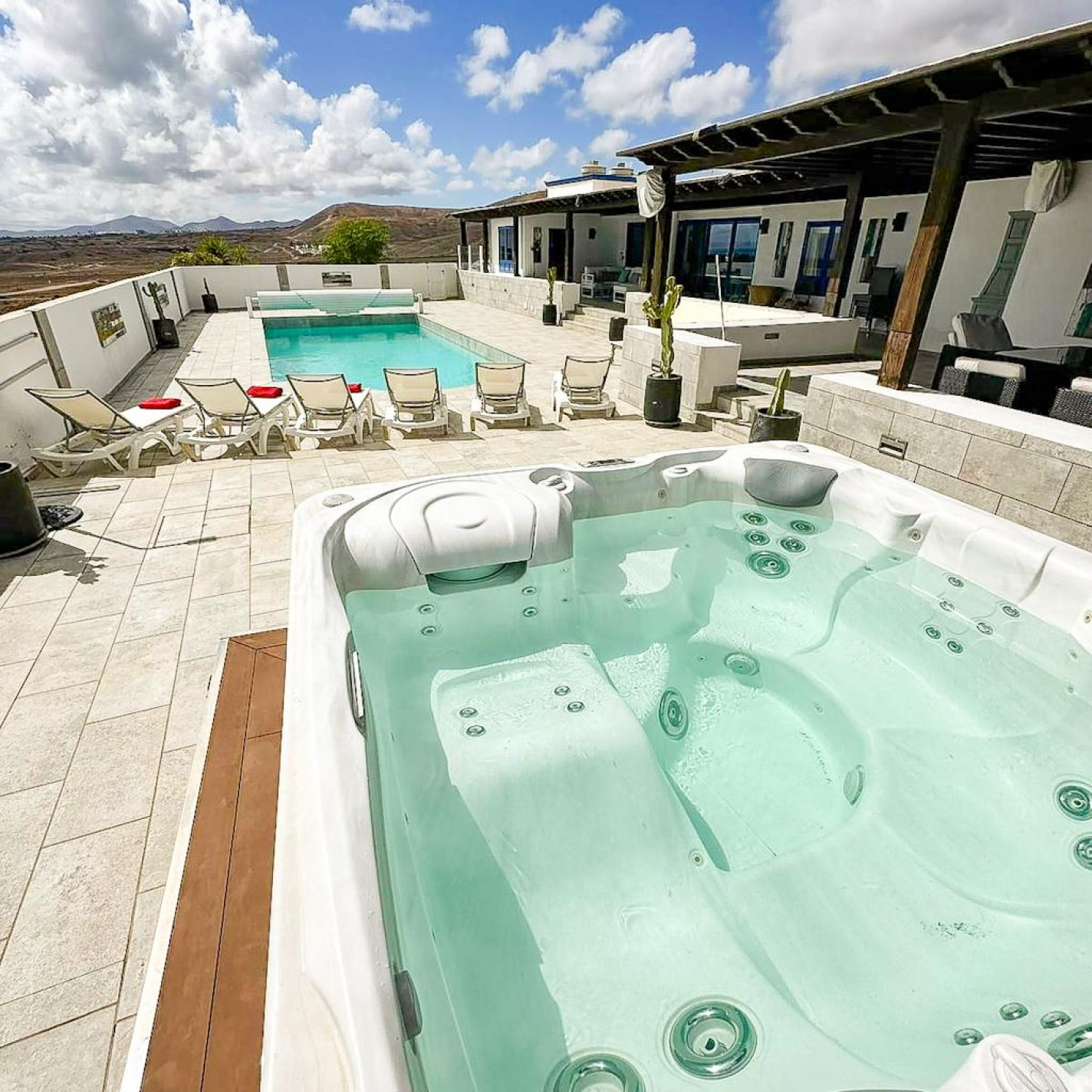  - Puerto Del Carmen - Roper Properties