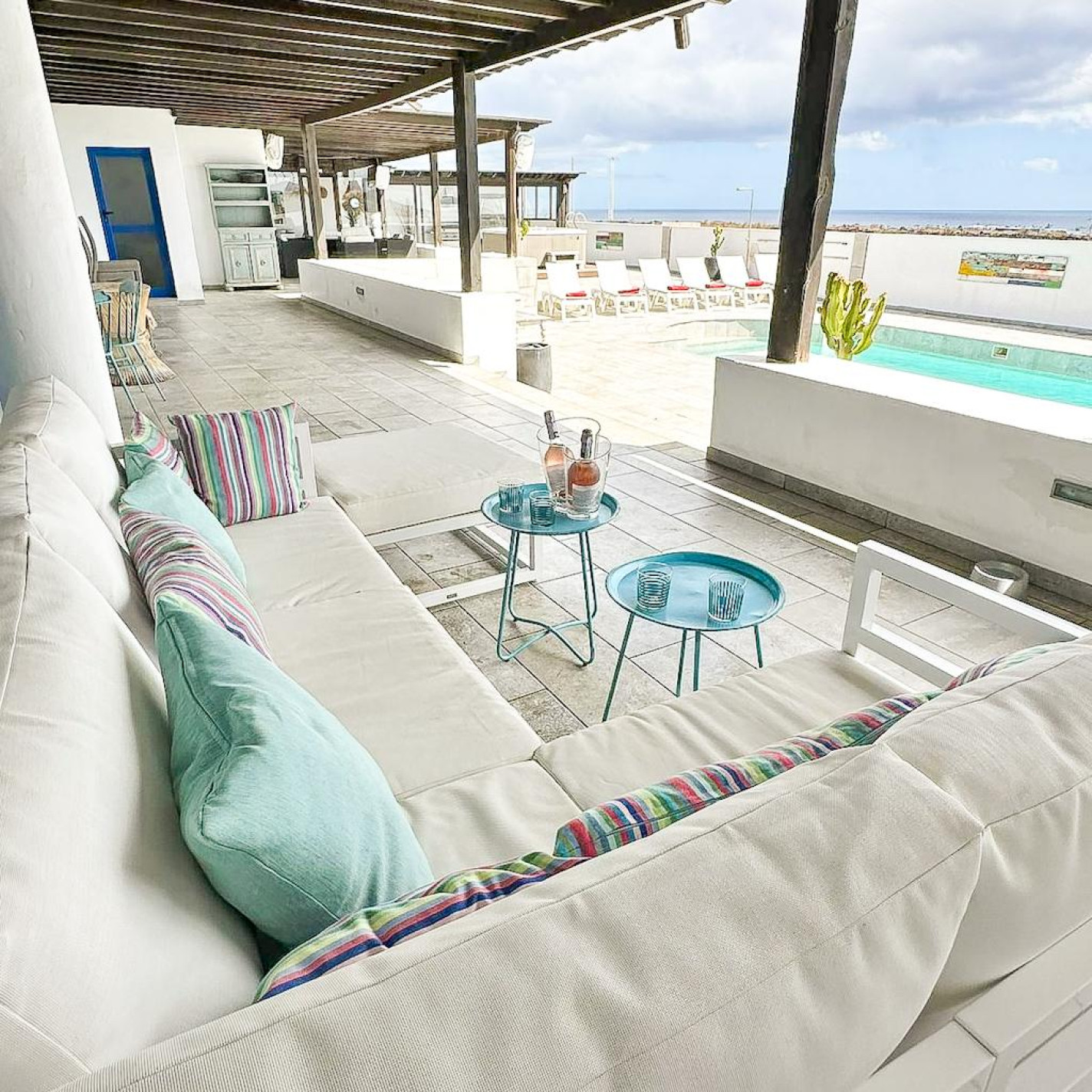  - Puerto Del Carmen - Roper Properties