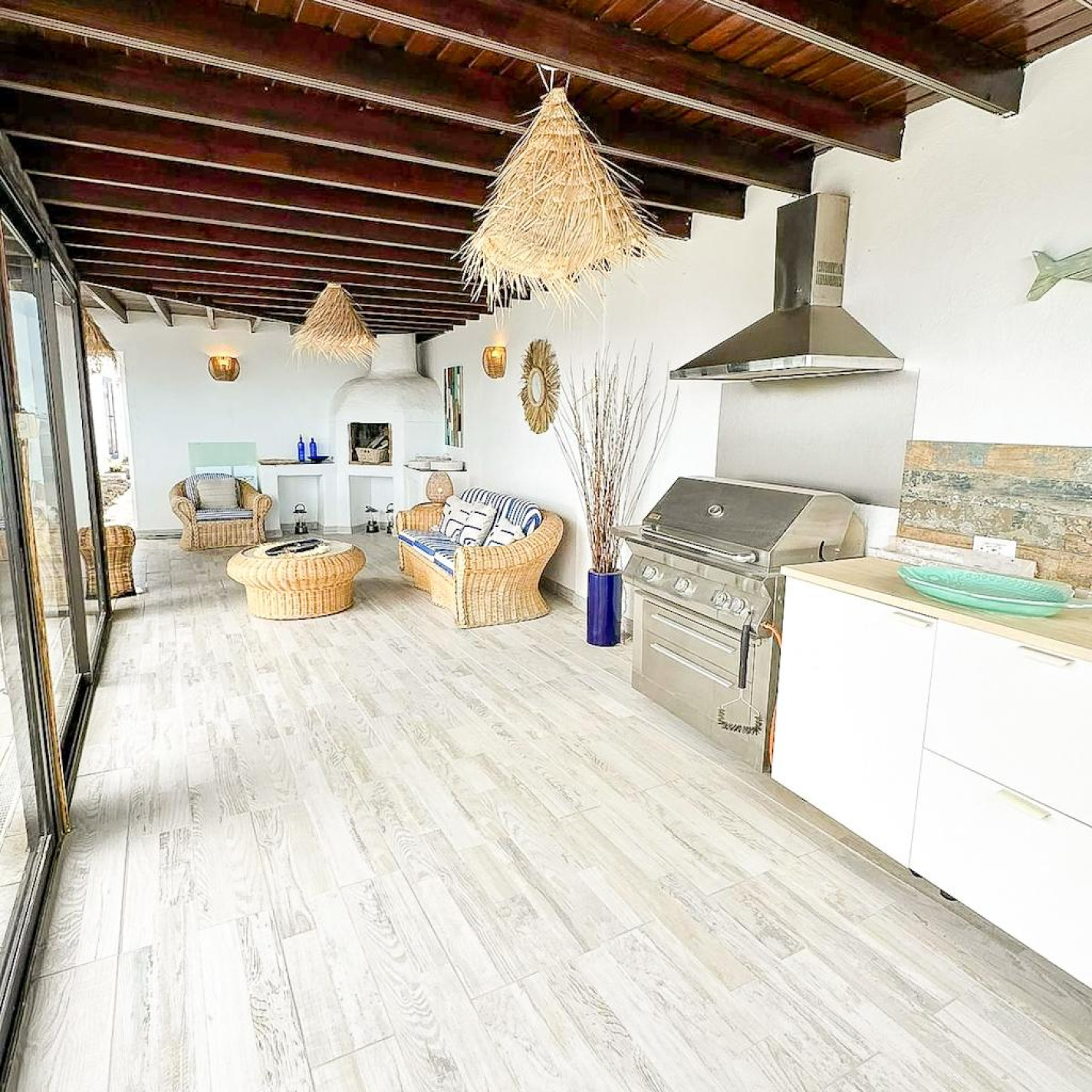  - Puerto Del Carmen - Roper Properties