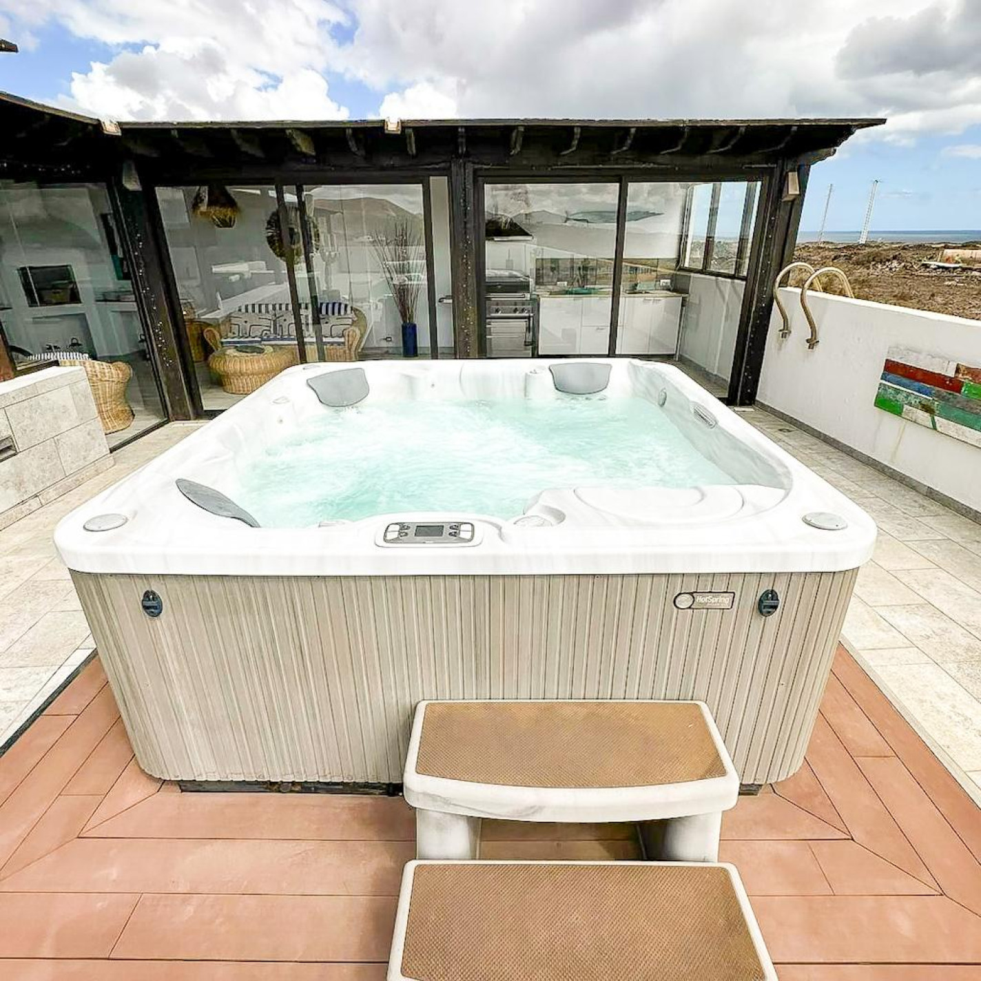  - Puerto Del Carmen - Roper Properties