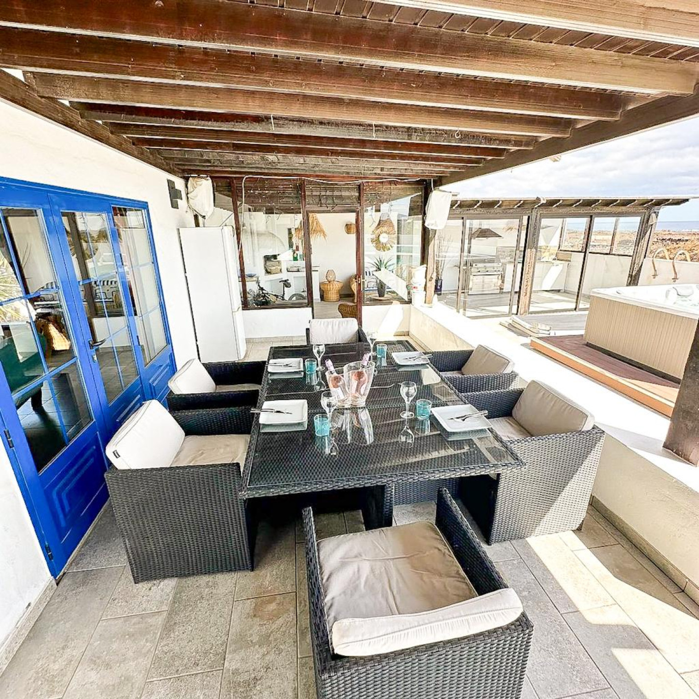  - Puerto Del Carmen - Roper Properties