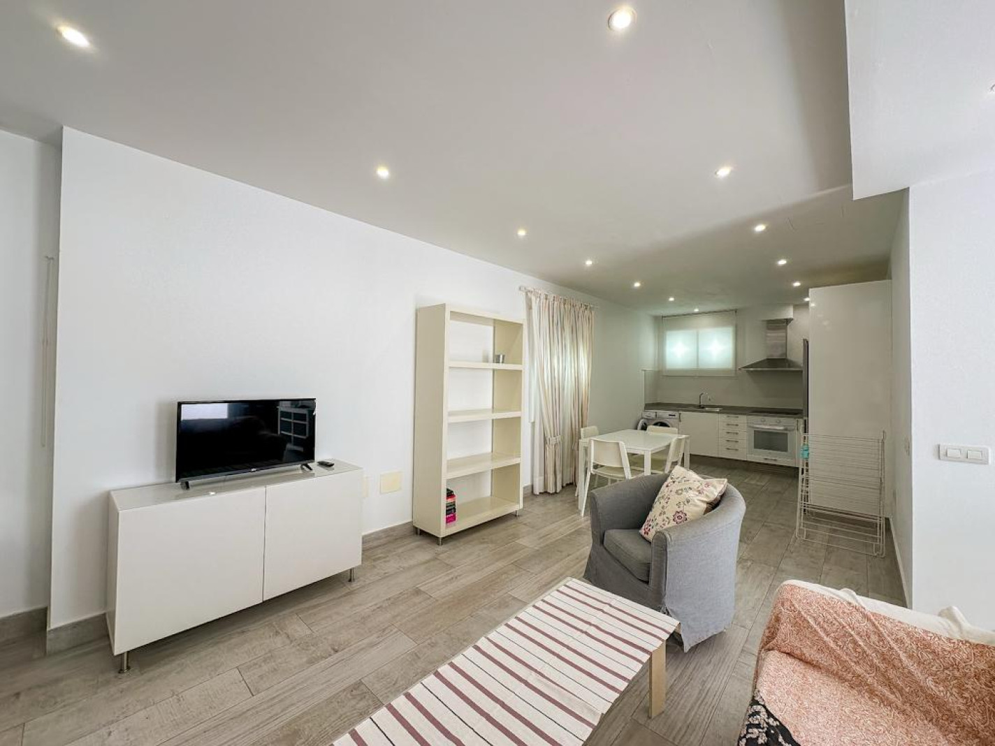 Caleton Blanco - Puerto Del Carmen - Roper Properties