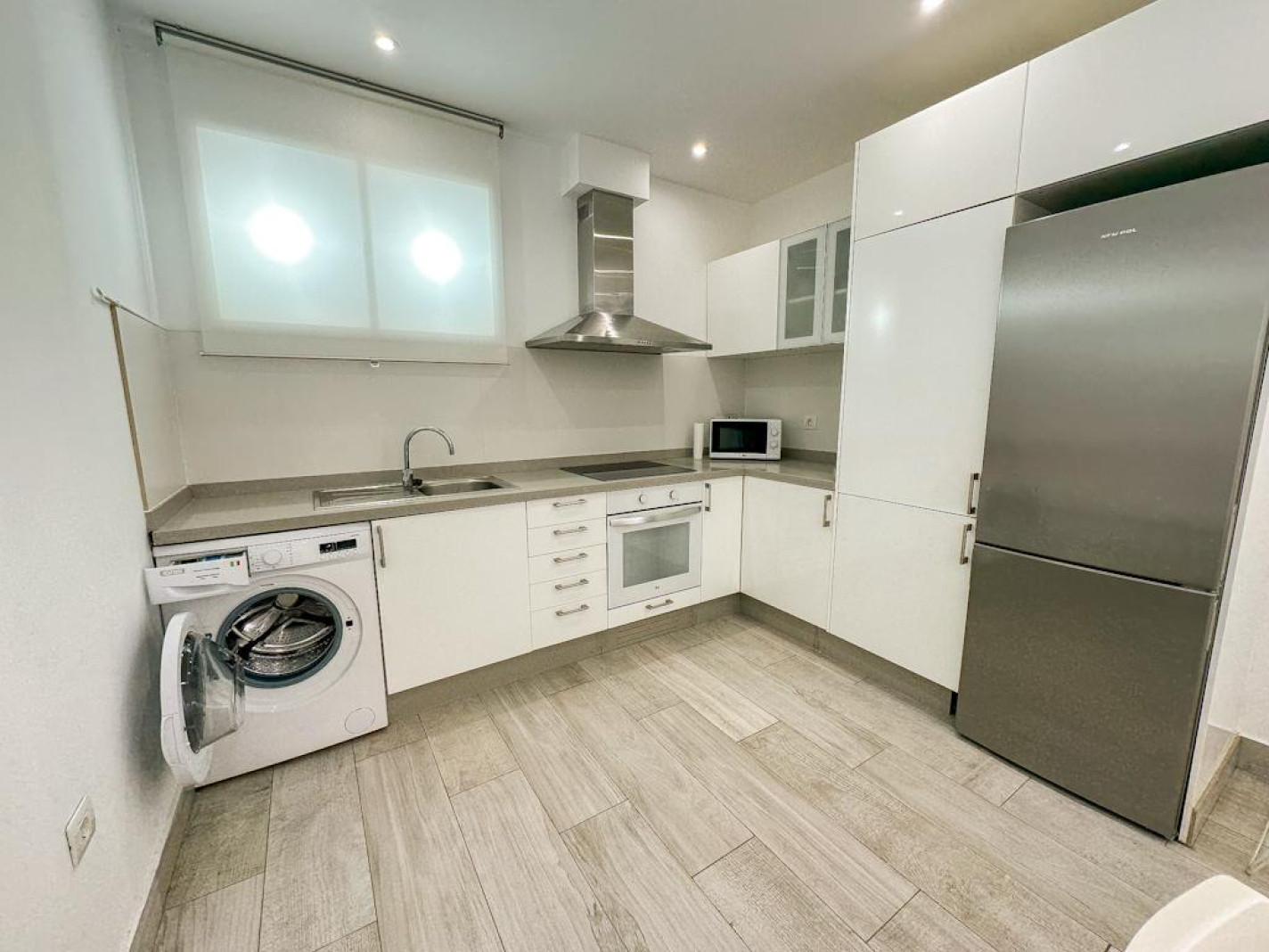 Caleton Blanco - Puerto Del Carmen - Roper Properties