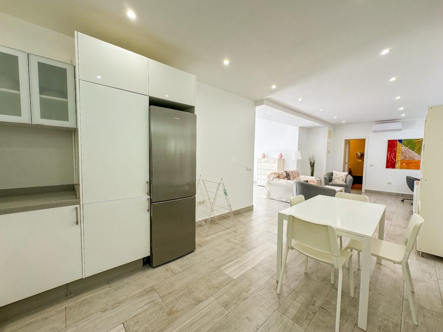 Caleton Blanco - Puerto Del Carmen - Roper Properties