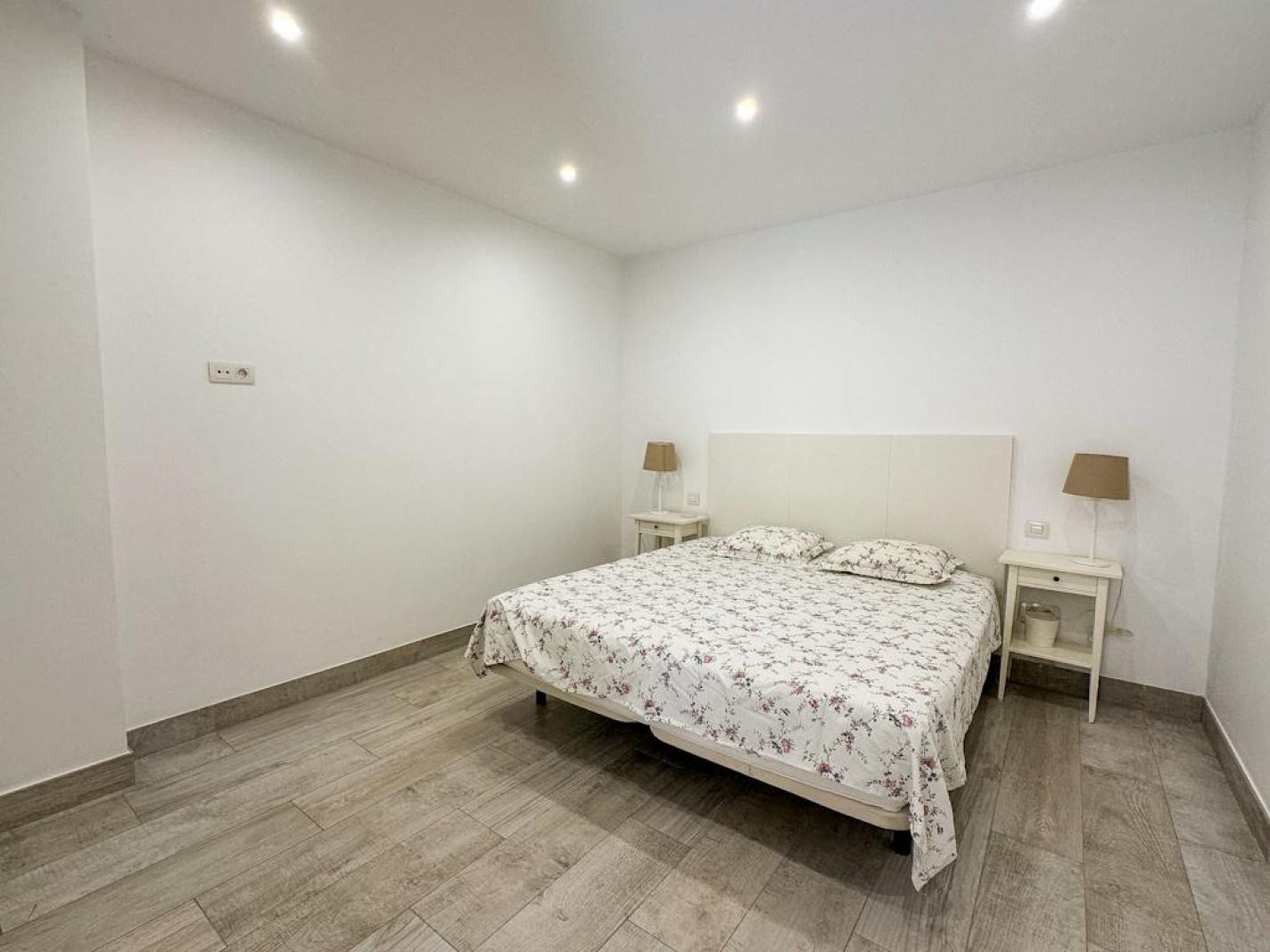 Caleton Blanco - Puerto Del Carmen - Roper Properties