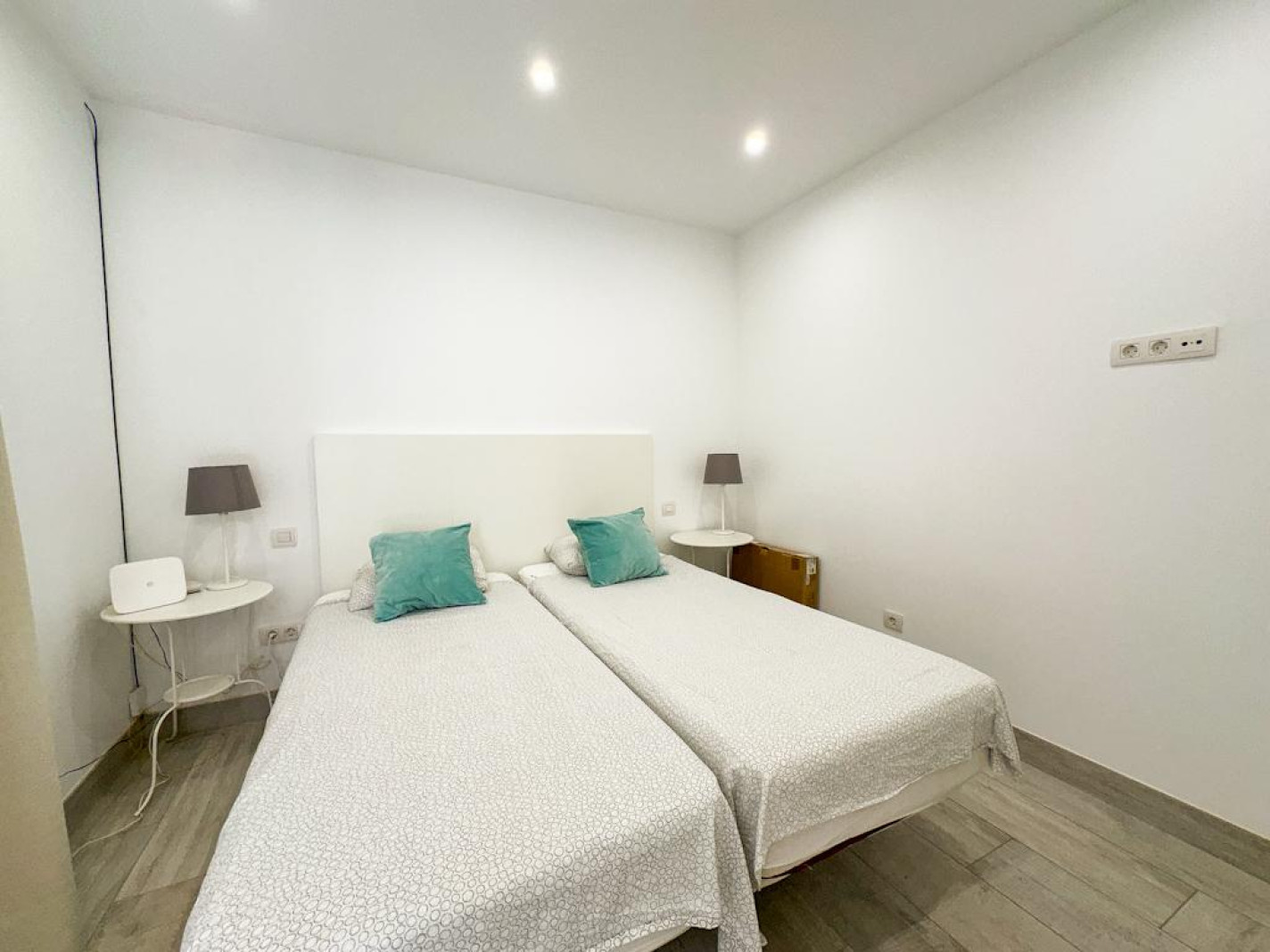 Caleton Blanco - Puerto Del Carmen - Roper Properties