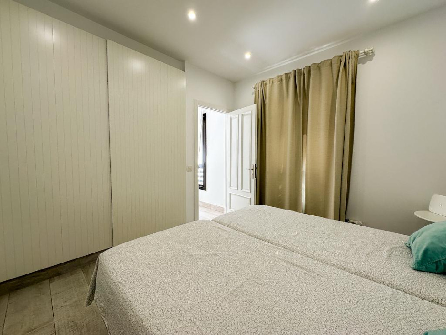 Caleton Blanco - Puerto Del Carmen - Roper Properties