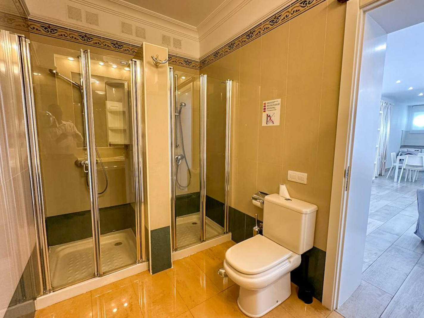 Caleton Blanco - Puerto Del Carmen - Roper Properties