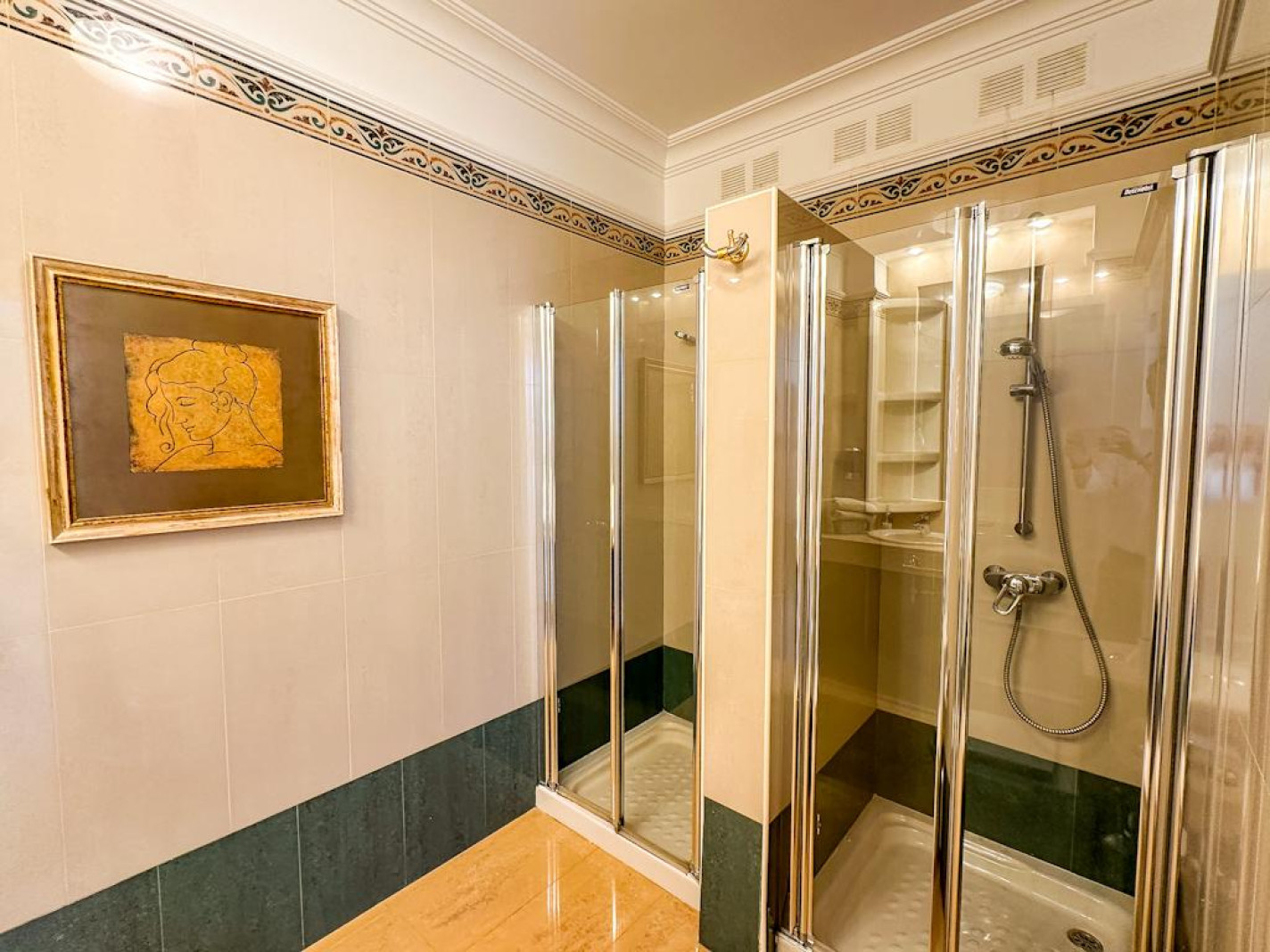 Caleton Blanco - Puerto Del Carmen - Roper Properties