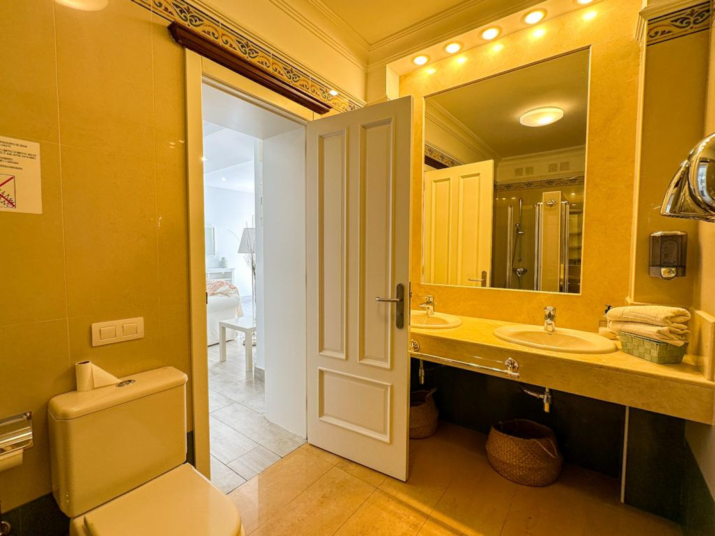 Caleton Blanco - Puerto Del Carmen - Roper Properties
