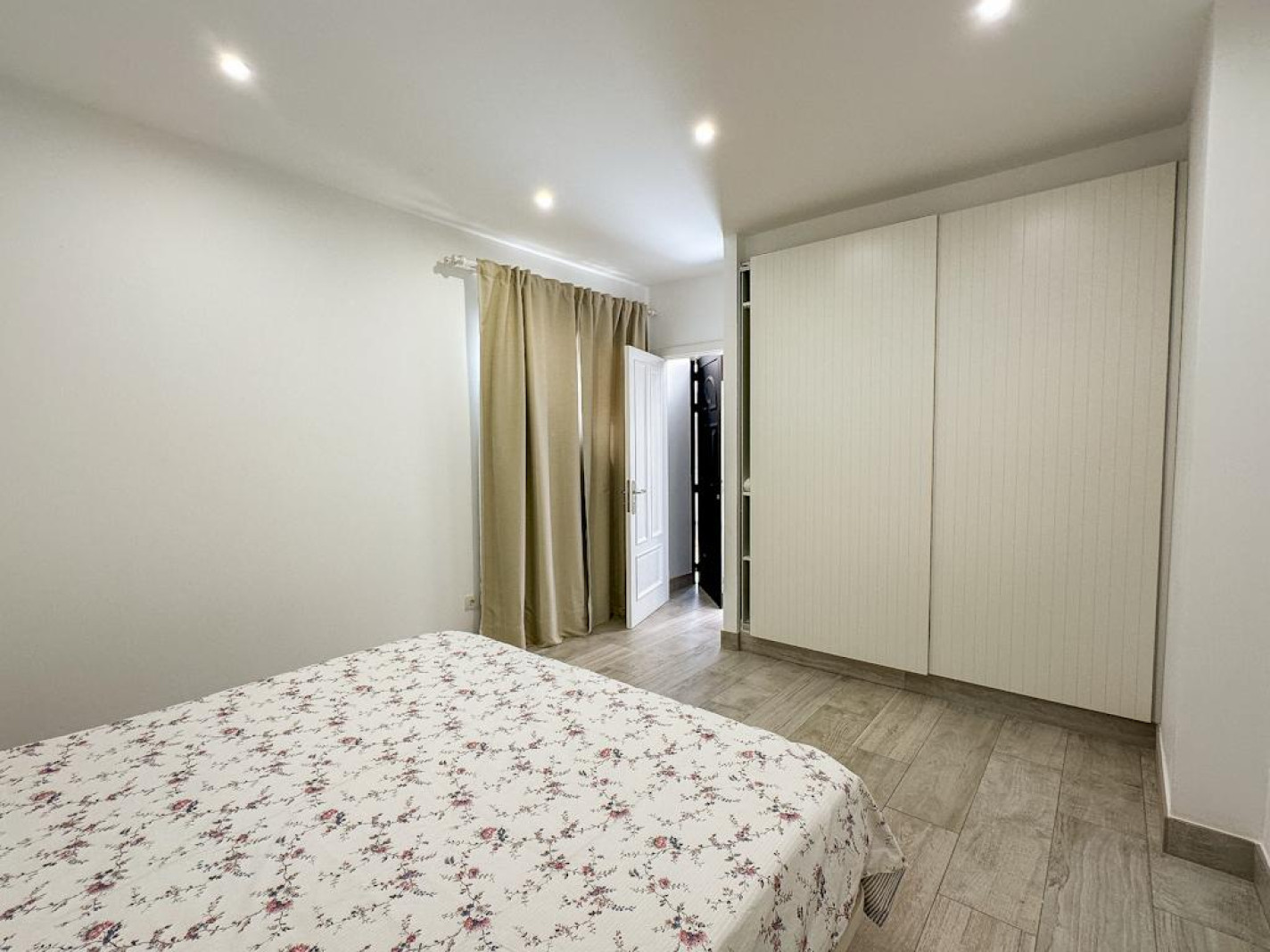 Caleton Blanco - Puerto Del Carmen - Roper Properties