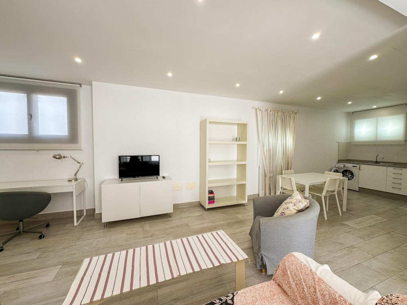 Caleton Blanco - Puerto Del Carmen - Roper Properties