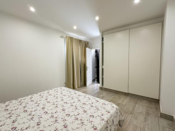 2 Bedroom  Apartment 3