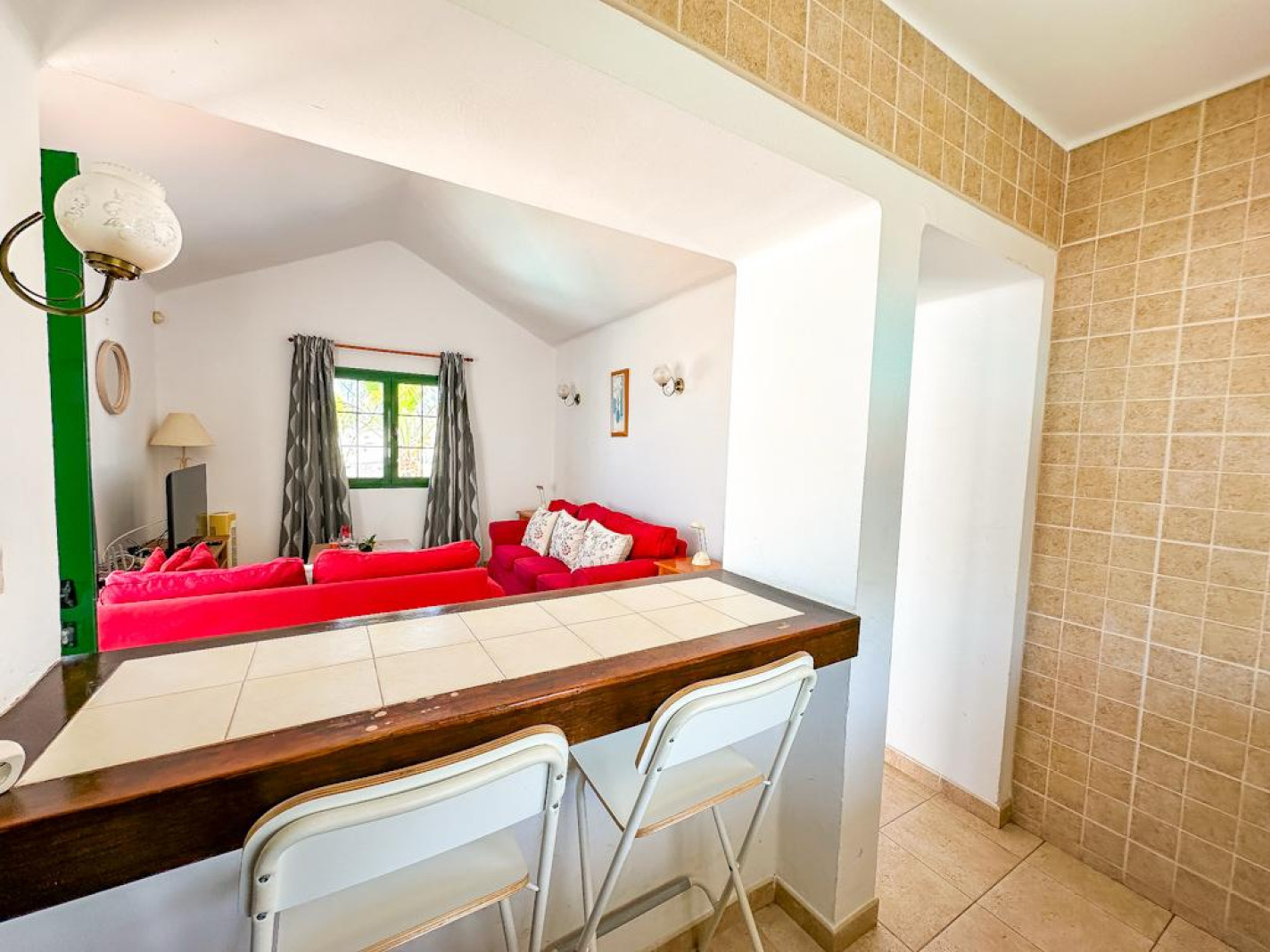 Las Palermas 3 - Puerto Del Carmen - Roper Properties