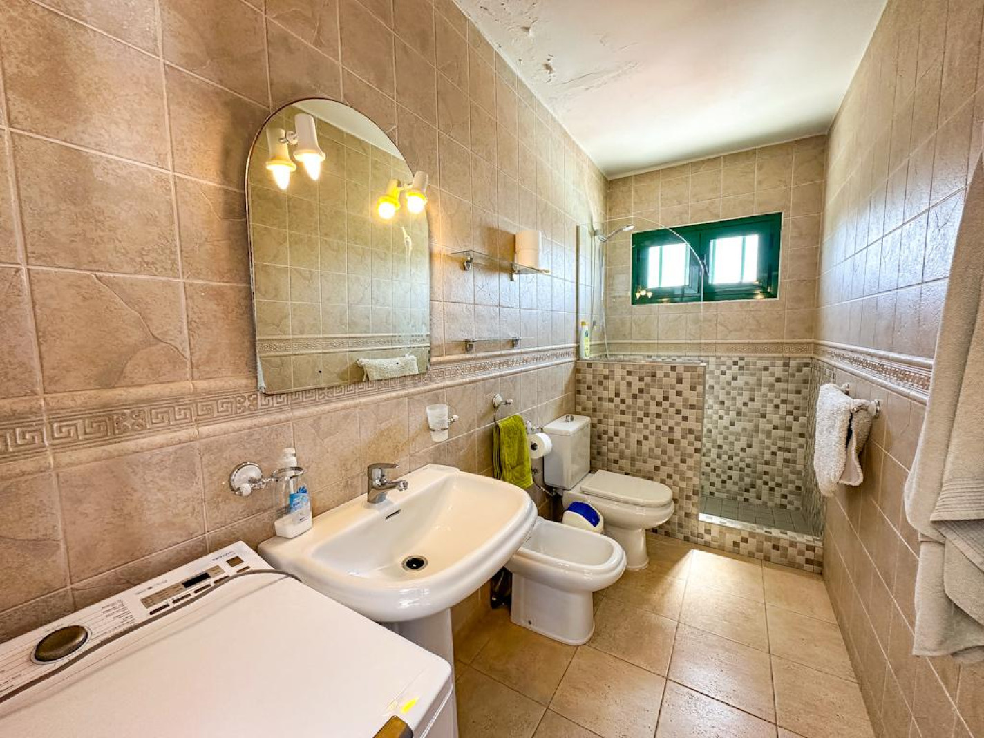 Las Palermas 3 - Puerto Del Carmen - Roper Properties