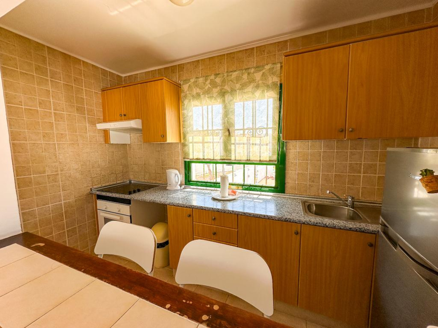 Las Palermas 3 - Puerto Del Carmen - Roper Properties