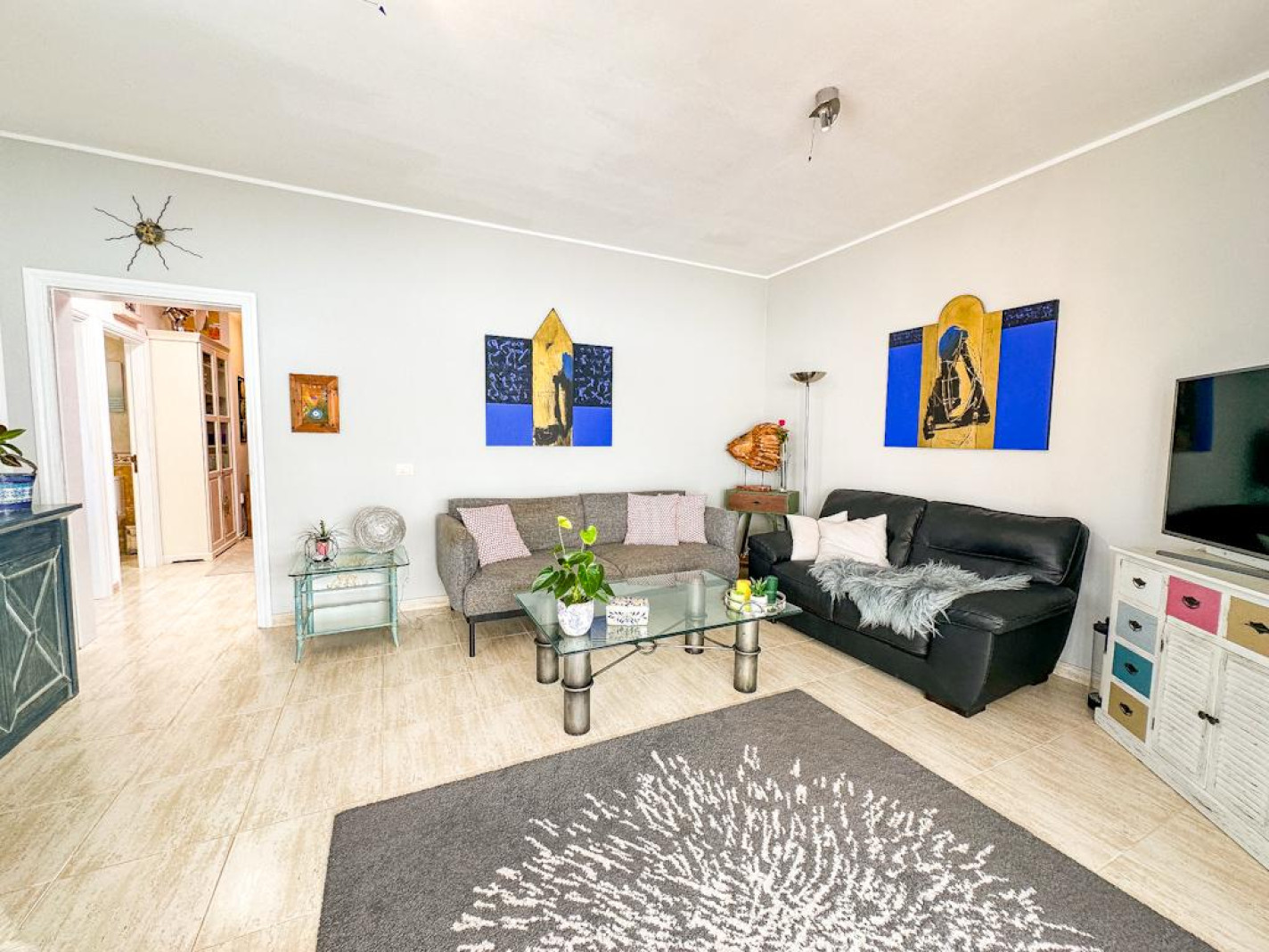 Las Calas - Costa Teguise - Roper Properties
