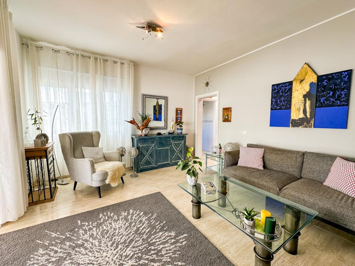 Las Calas - Costa Teguise - Roper Properties