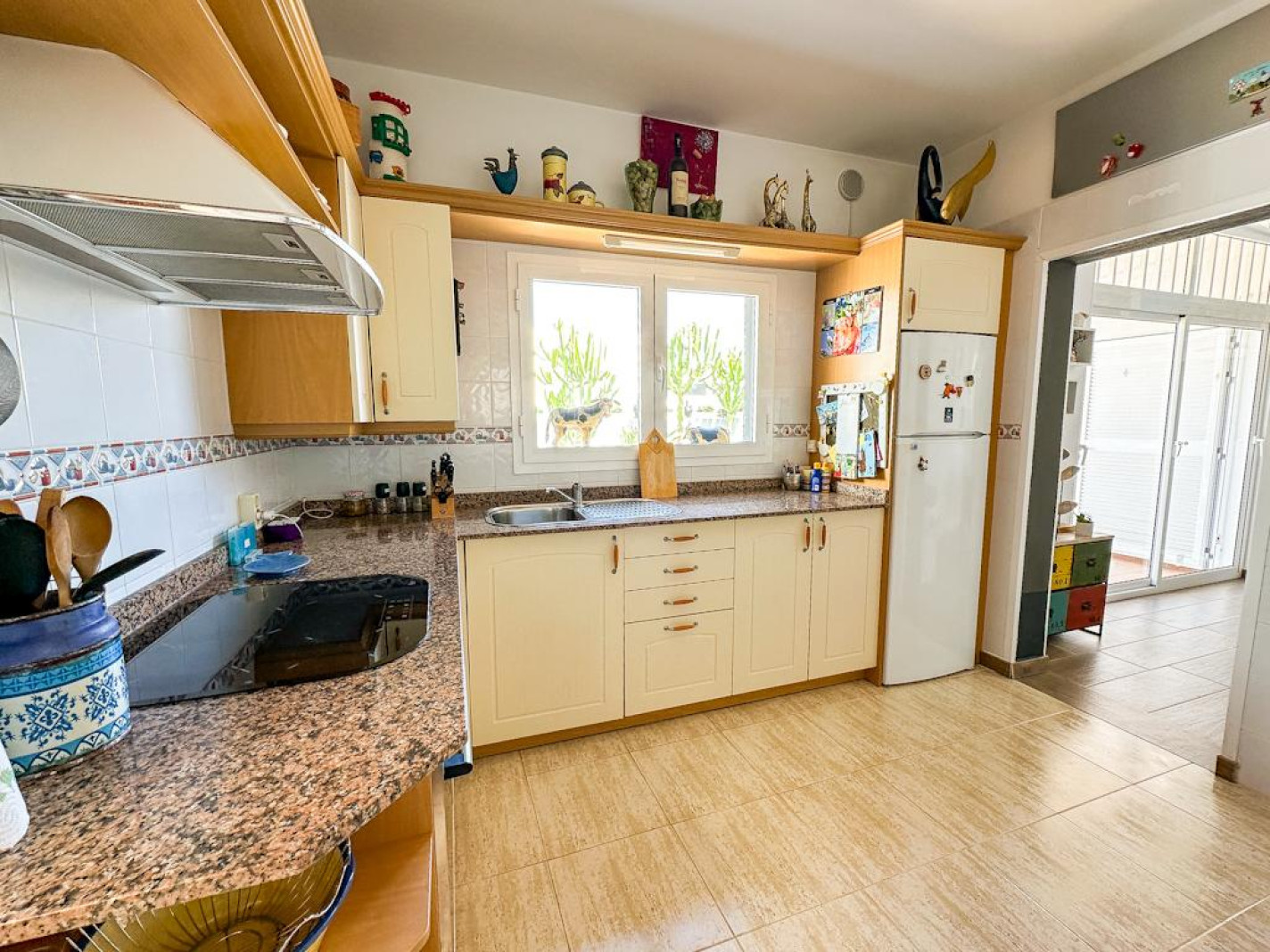 Las Calas - Costa Teguise - Roper Properties