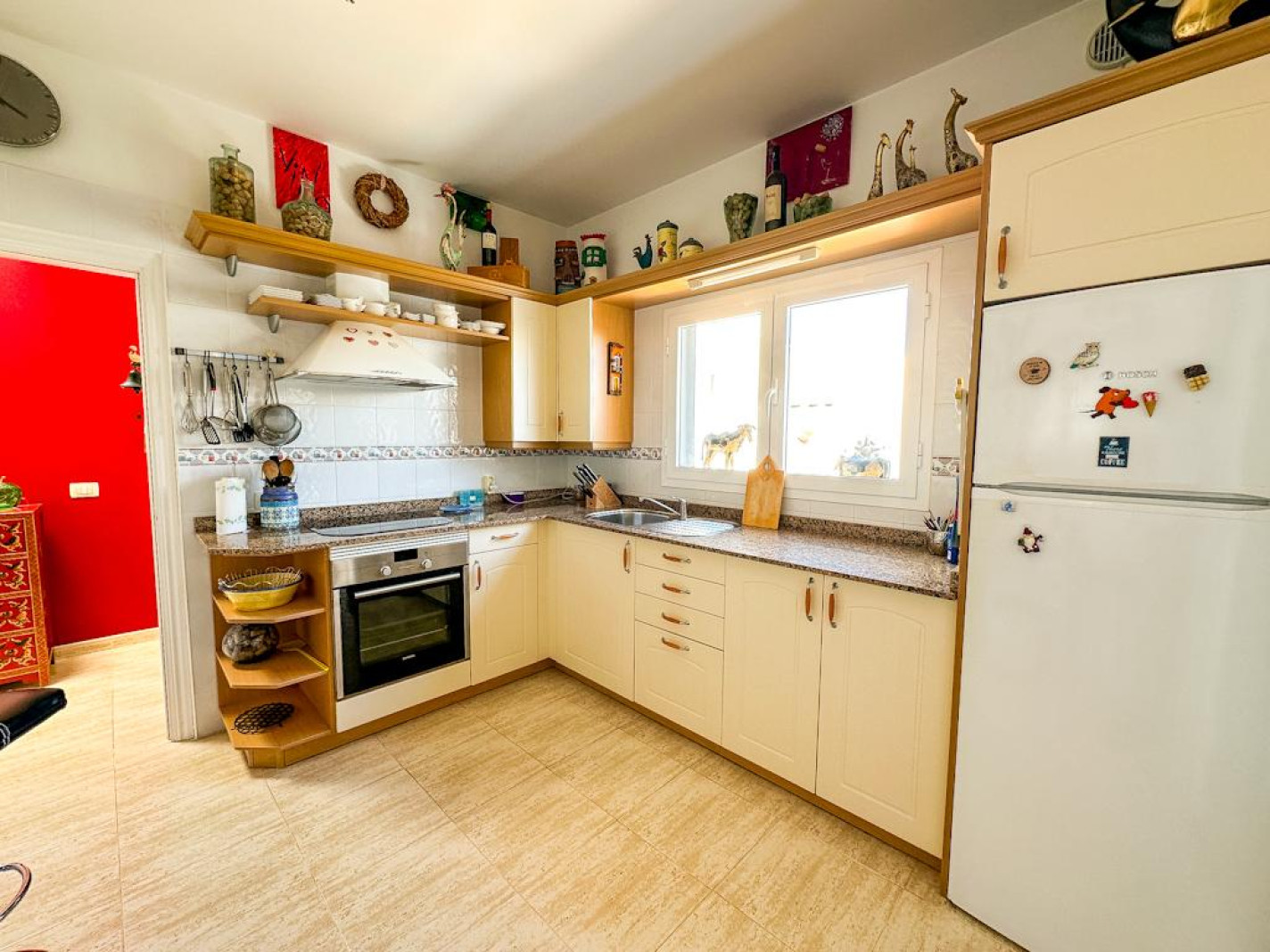 Las Calas - Costa Teguise - Roper Properties