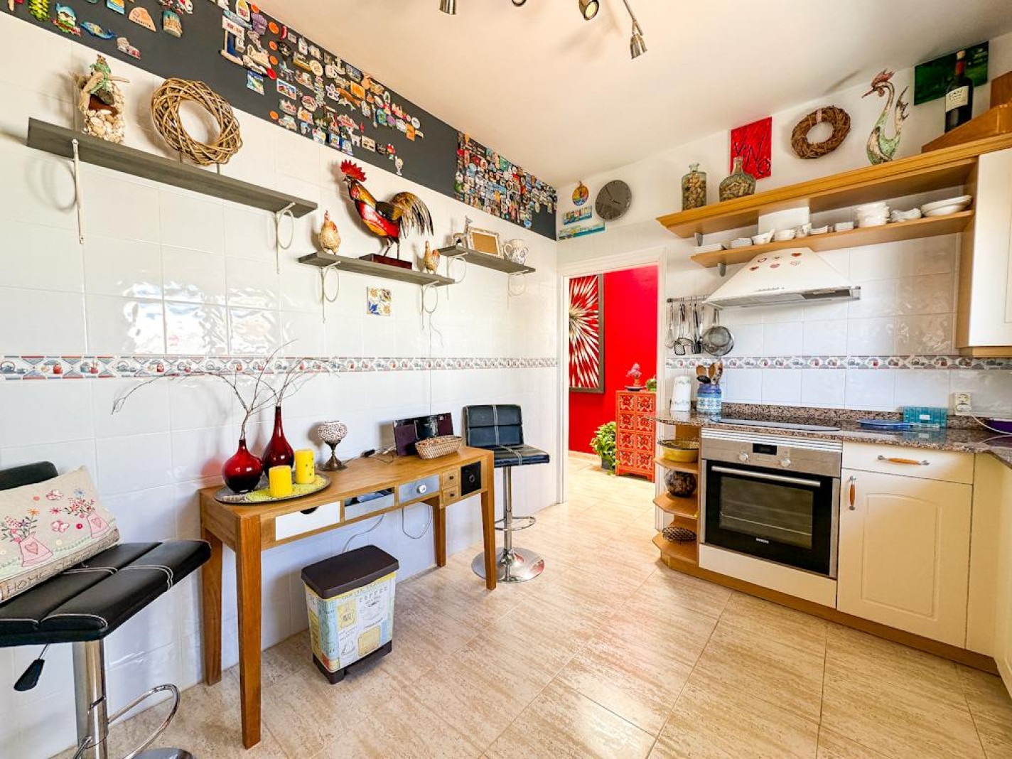 Las Calas - Costa Teguise - Roper Properties