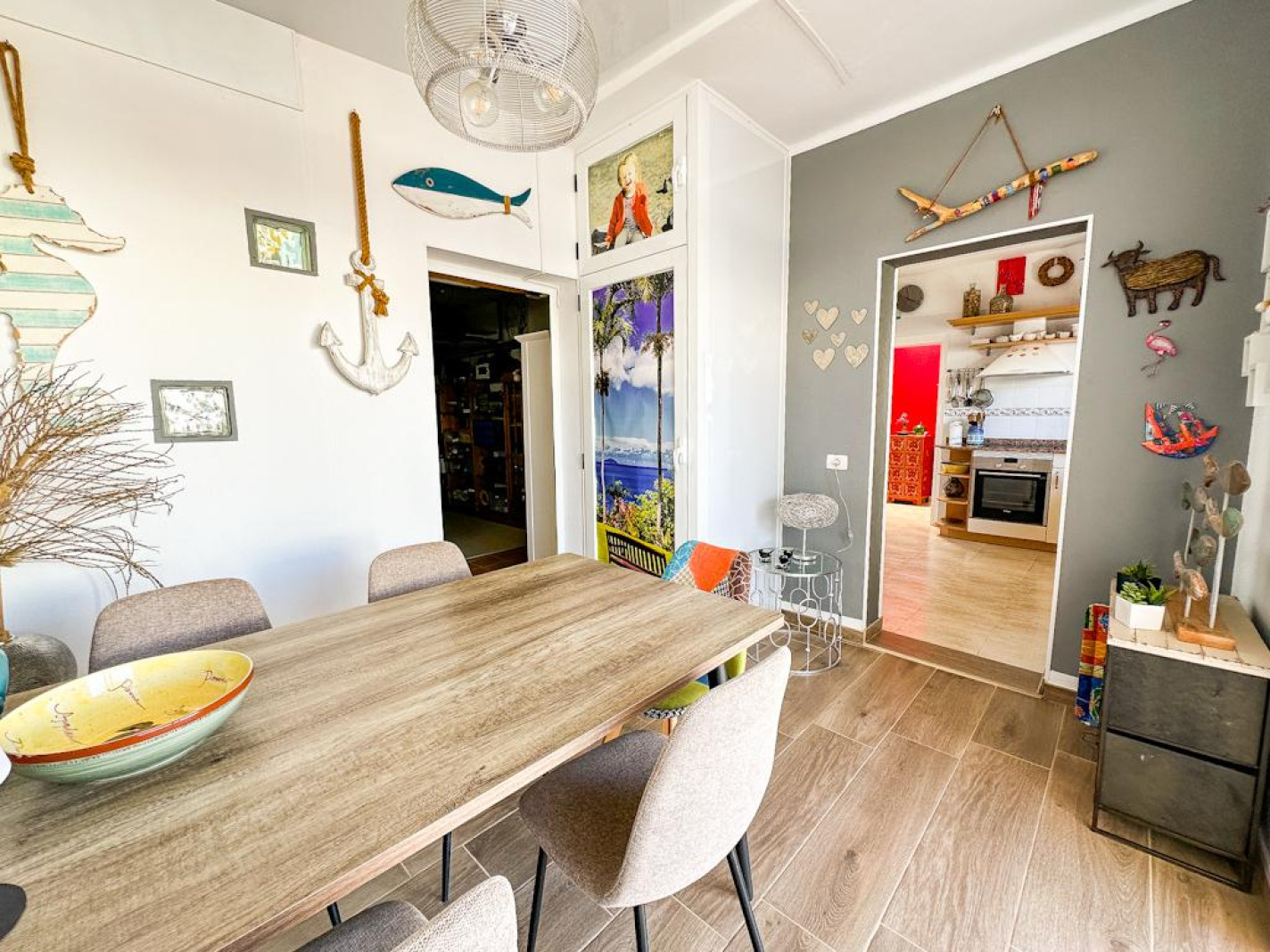 Las Calas - Costa Teguise - Roper Properties