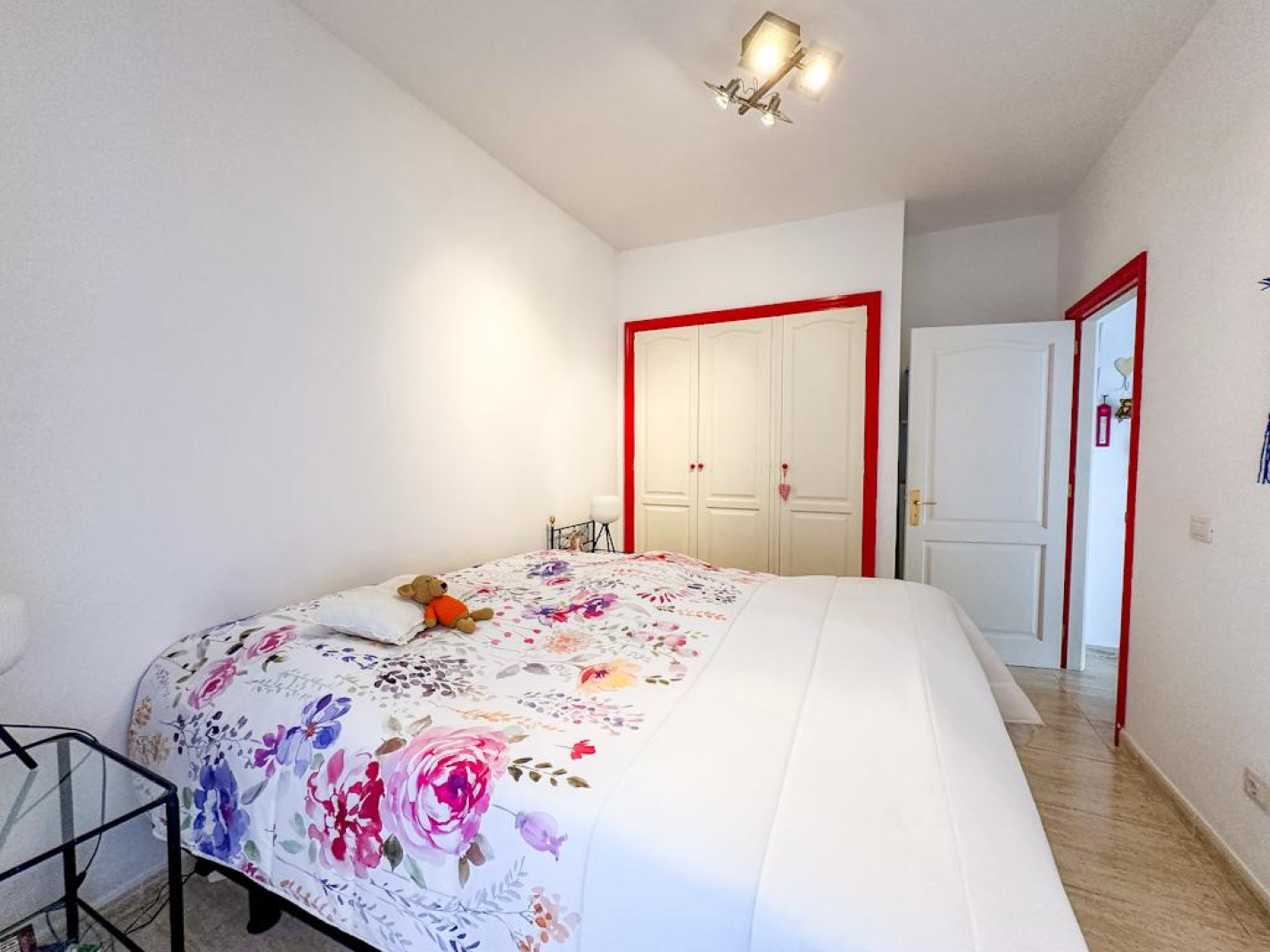 Las Calas - Costa Teguise - Roper Properties