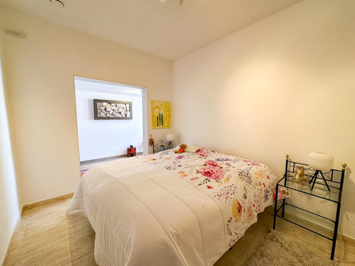 Las Calas - Costa Teguise - Roper Properties