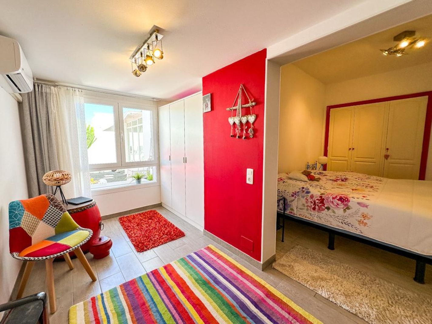 Las Calas - Costa Teguise - Roper Properties