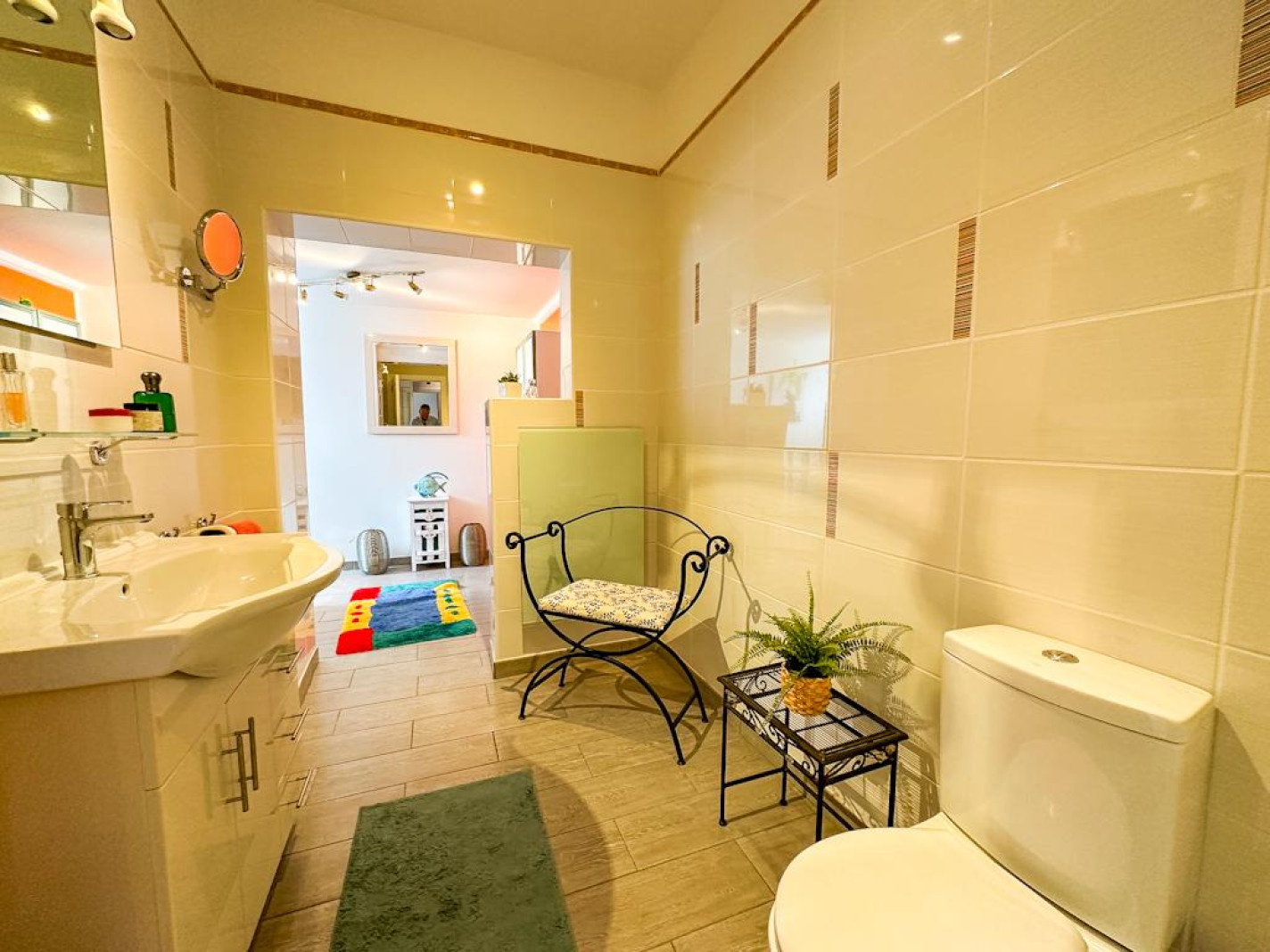 Las Calas - Costa Teguise - Roper Properties
