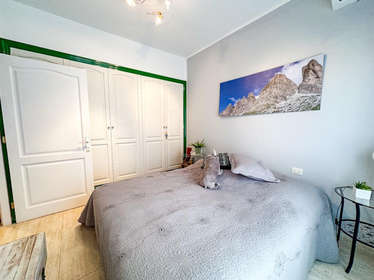 Las Calas - Costa Teguise - Roper Properties