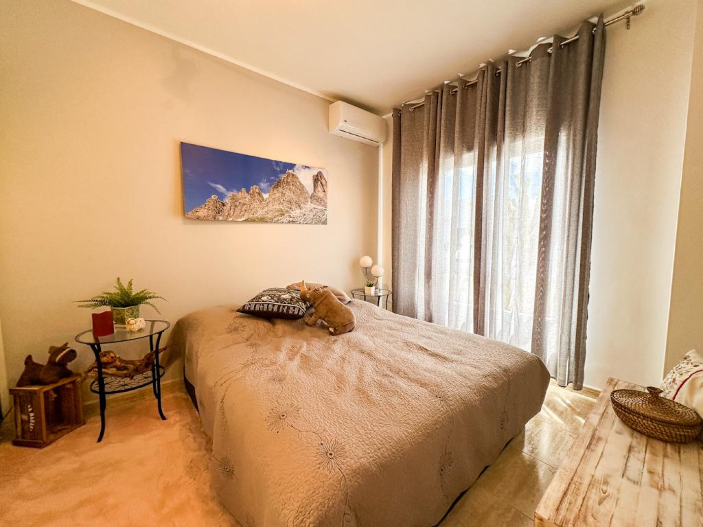 Las Calas - Costa Teguise - Roper Properties