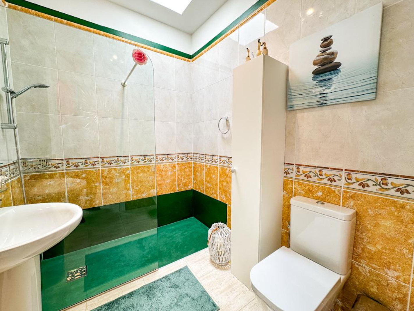 Las Calas - Costa Teguise - Roper Properties