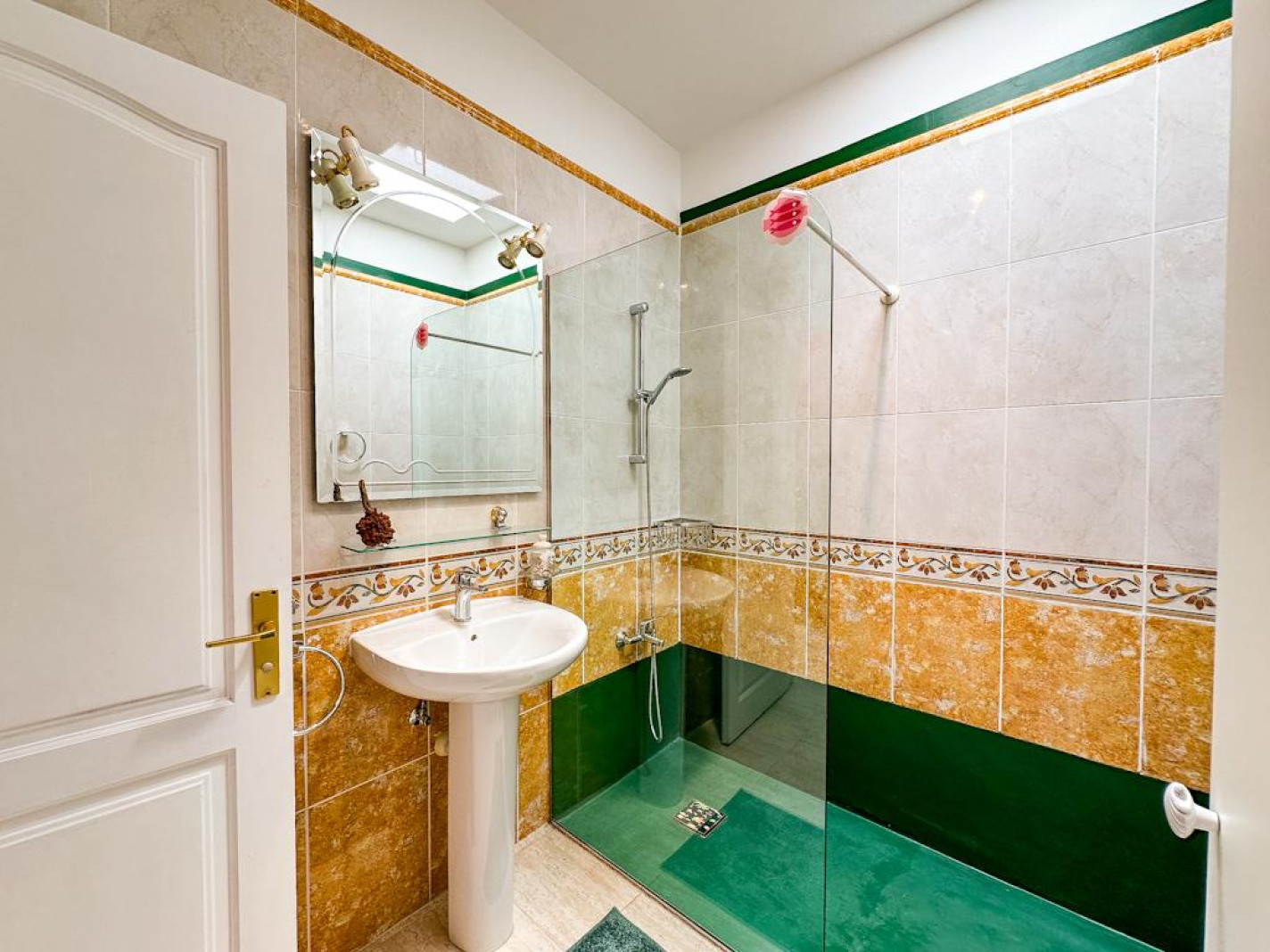 Las Calas - Costa Teguise - Roper Properties