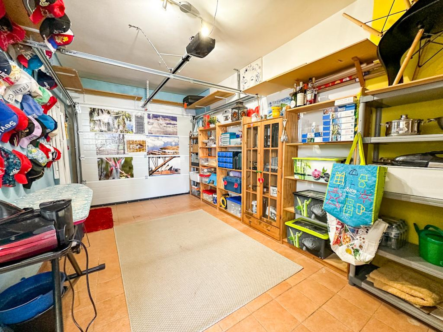 Las Calas - Costa Teguise - Roper Properties