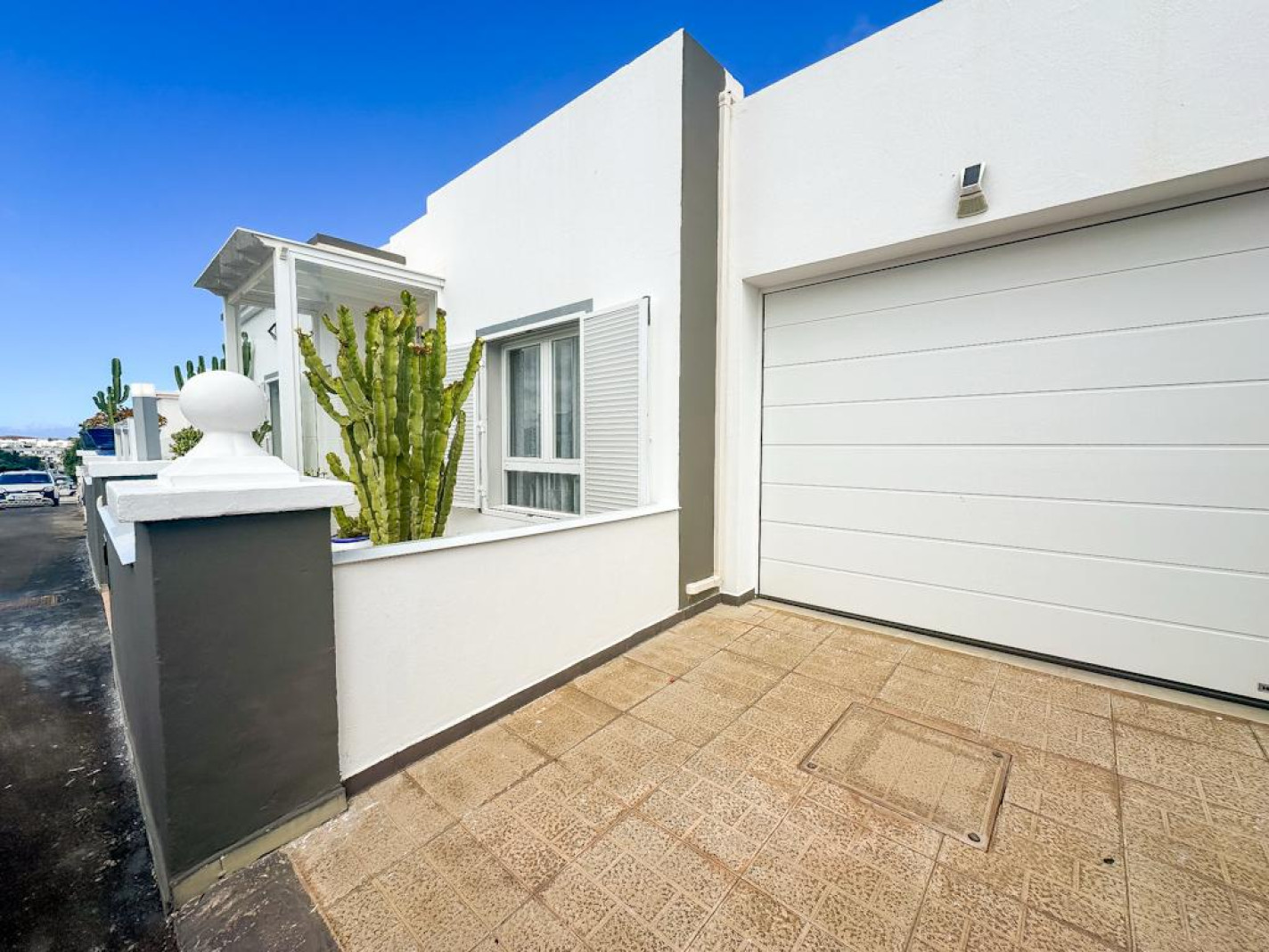 Las Calas - Costa Teguise - Roper Properties