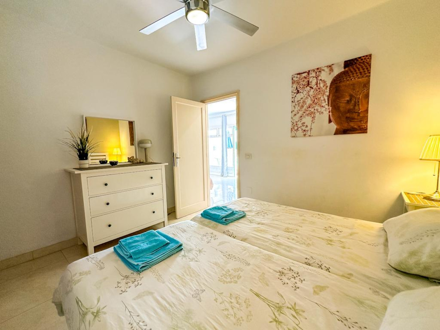 Las Palmeras - Puerto Del Carmen - Roper Properties