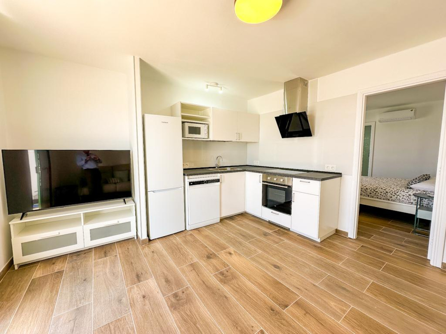 Lomo Verde - Puerto Del Carmen - Roper Properties