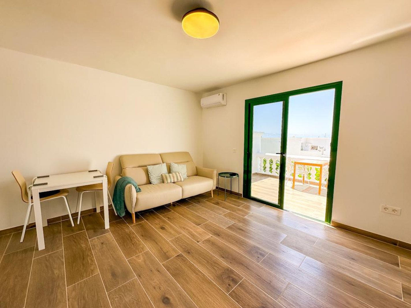 Lomo Verde - Puerto Del Carmen - Roper Properties