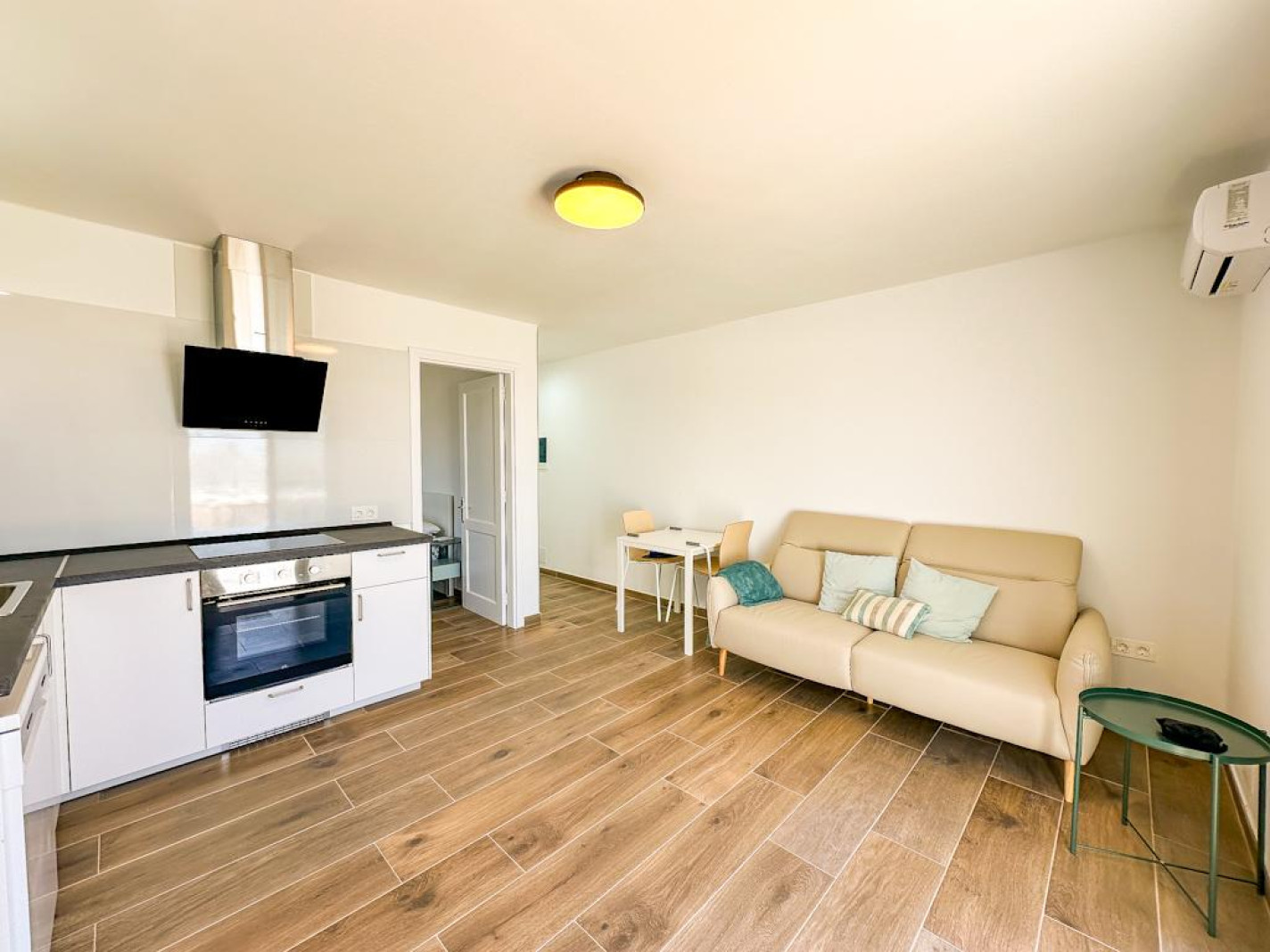 Lomo Verde - Puerto Del Carmen - Roper Properties