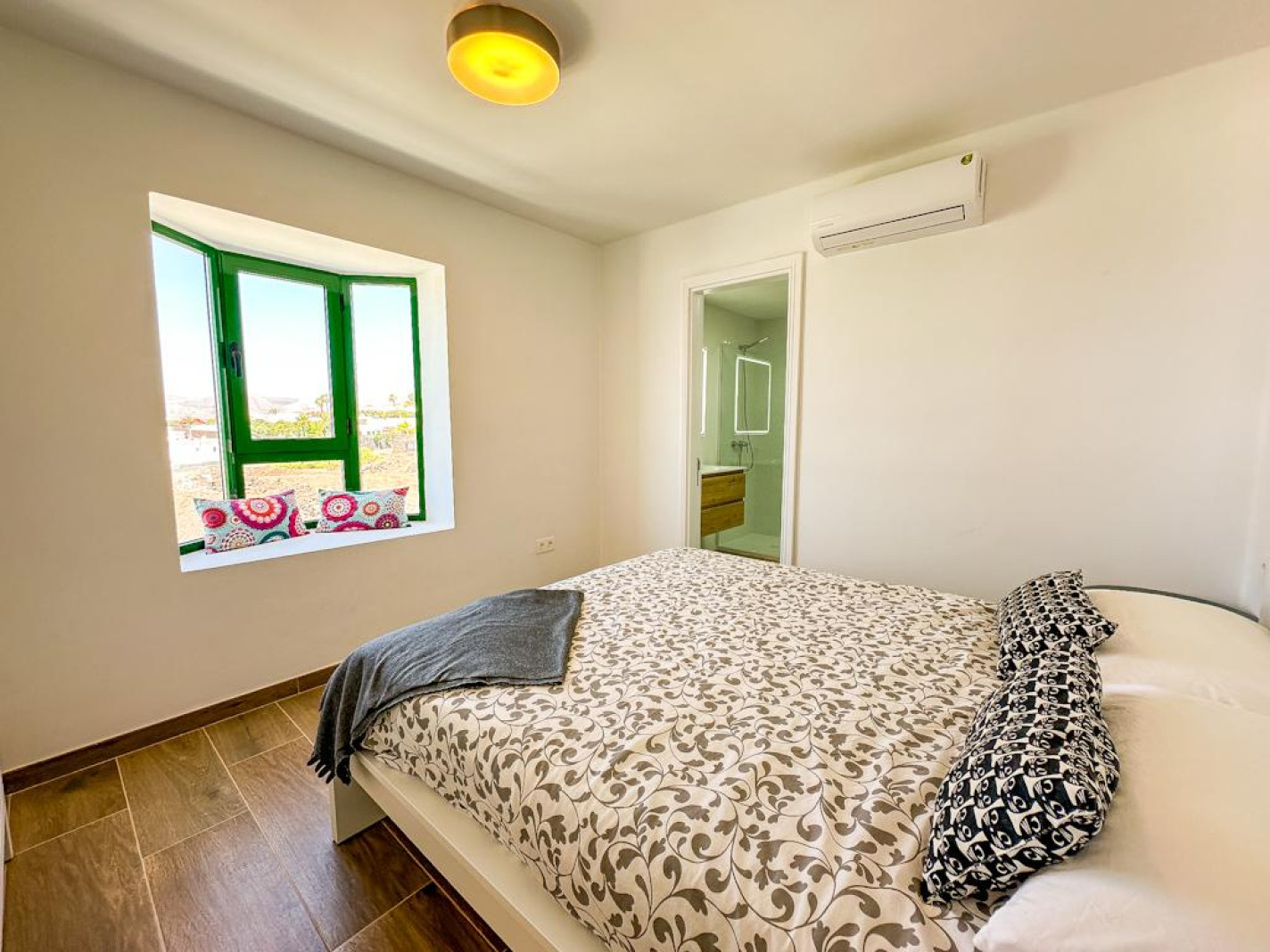 Lomo Verde - Puerto Del Carmen - Roper Properties